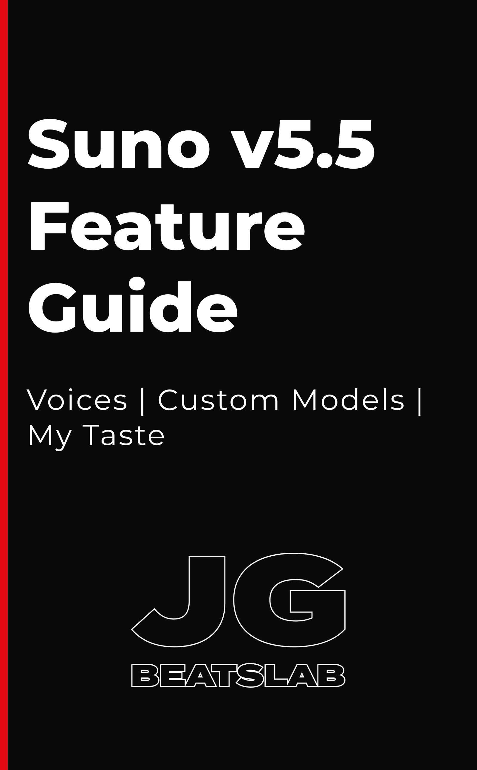v5.5 guide cover.png