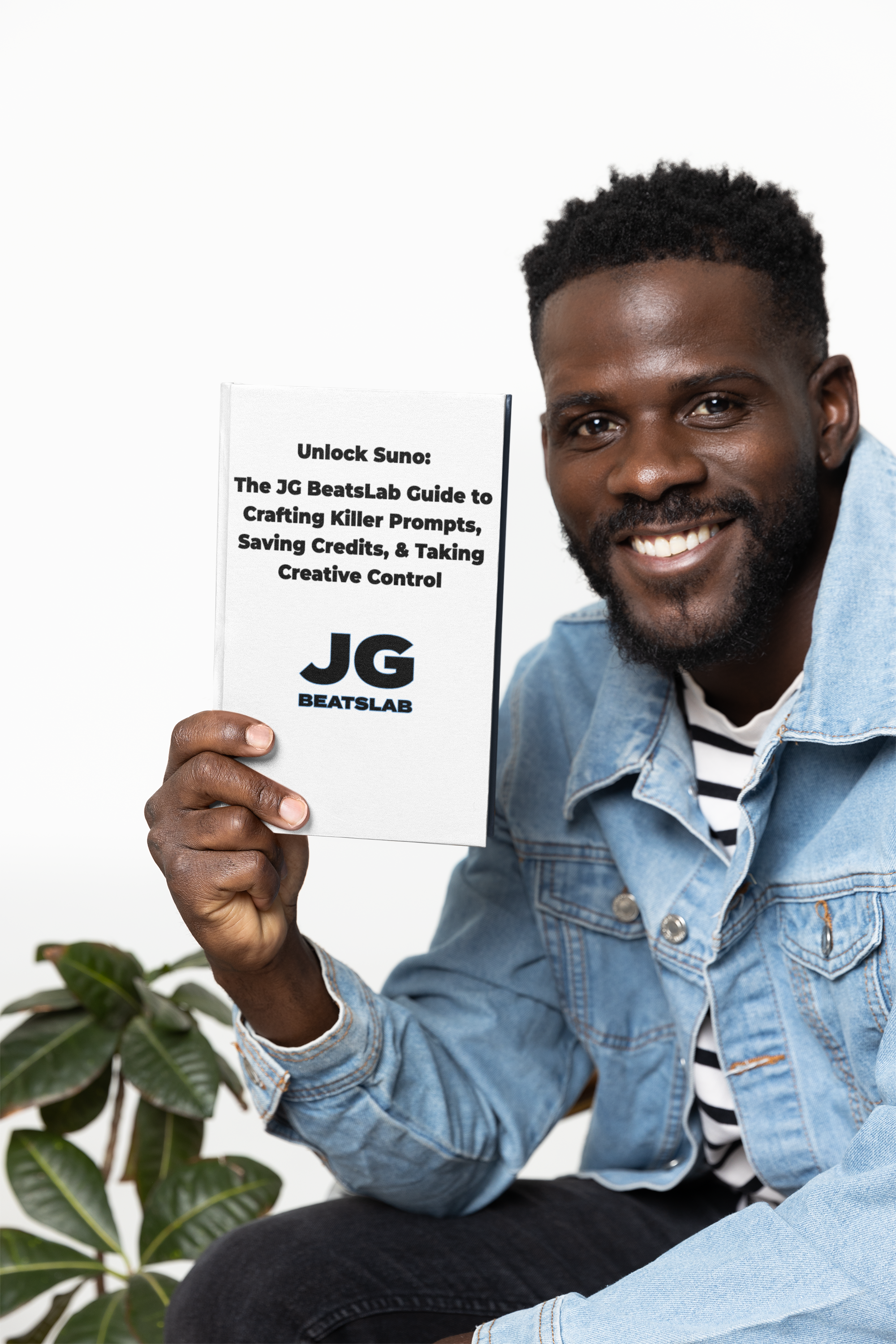 hardcover-book-mockup-featuring-a-smiling-bearded-man-with-a-denim-jacket-m40285.png