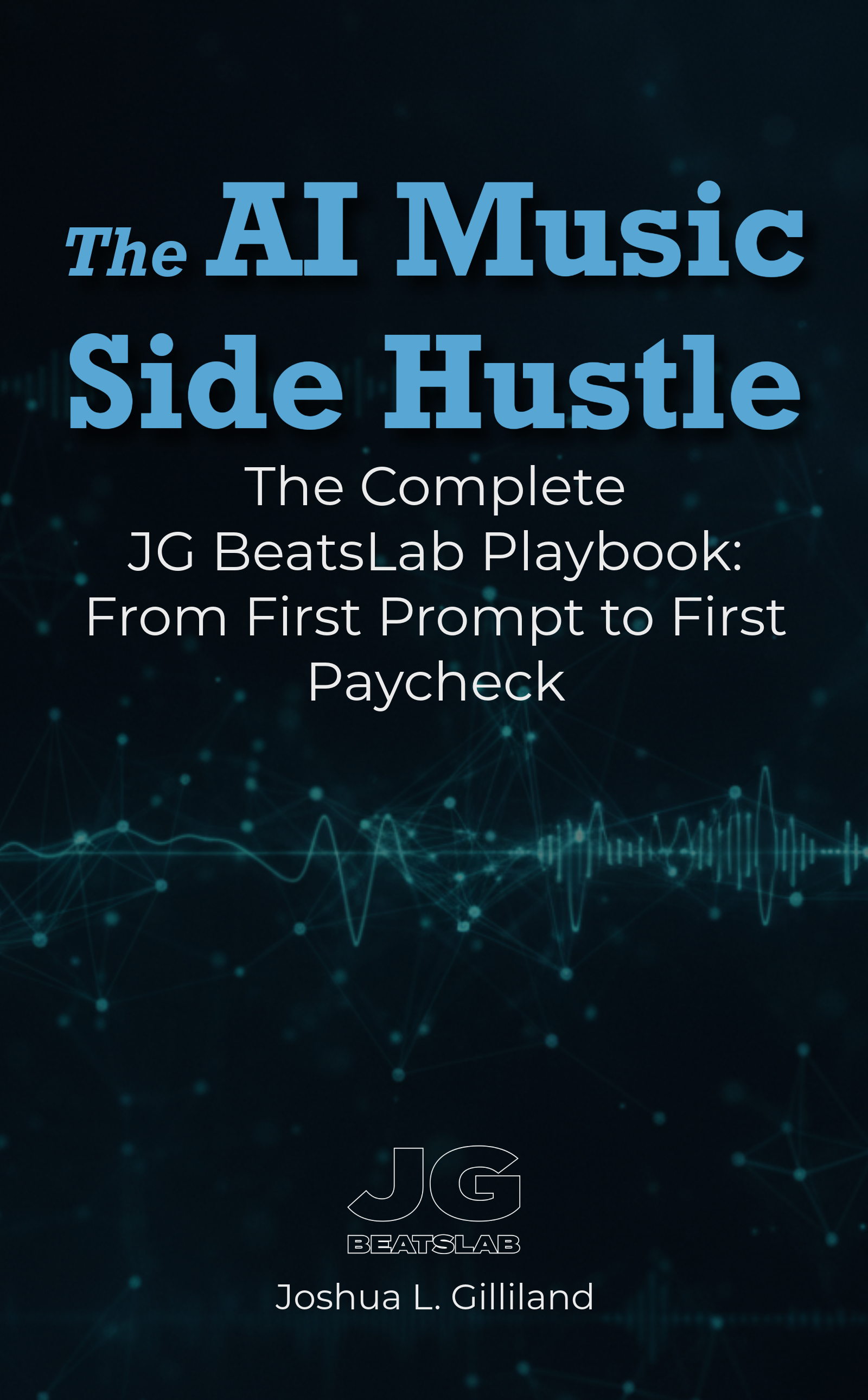 AI Side Hustle Cover.png