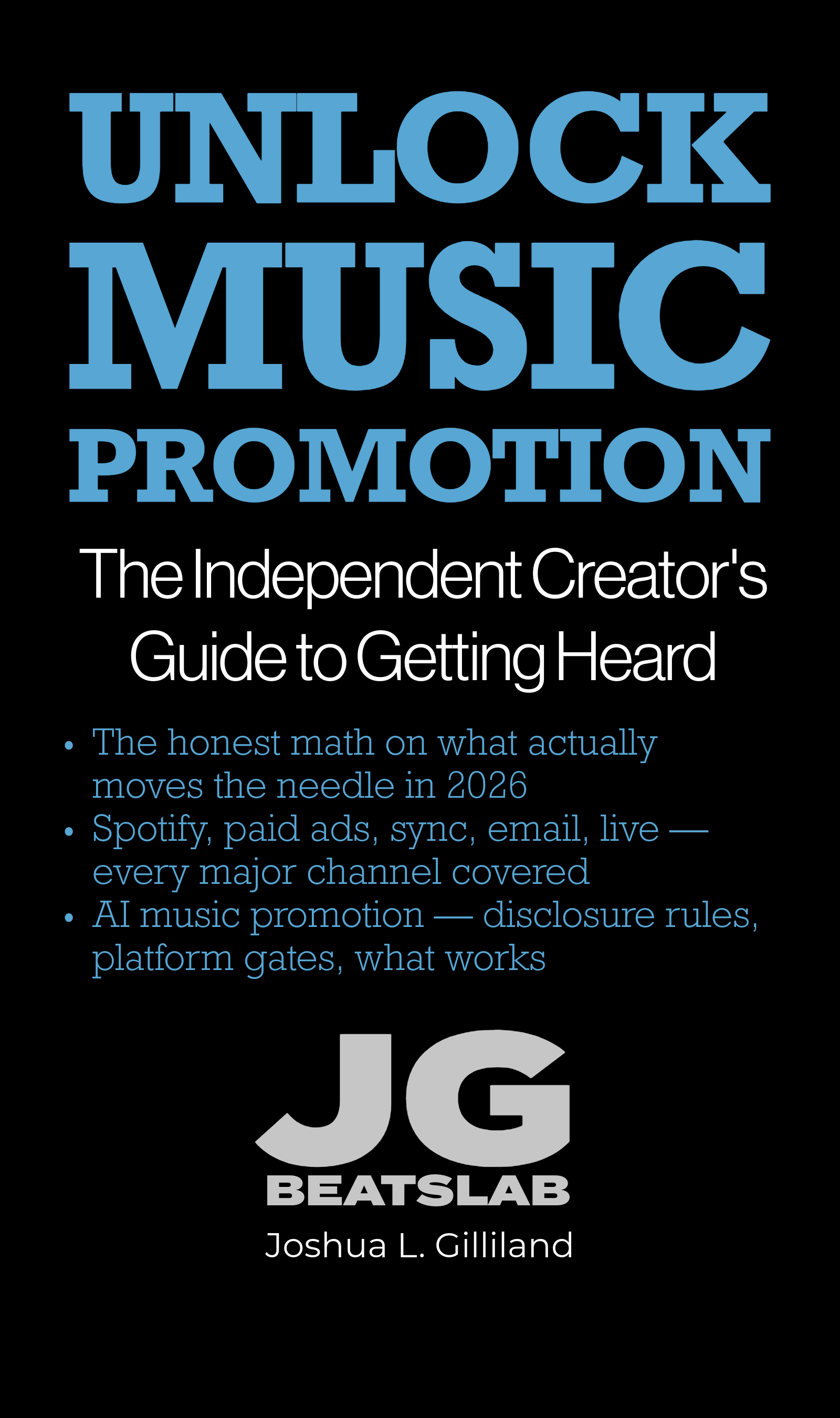 Unlock Music Promotion.png