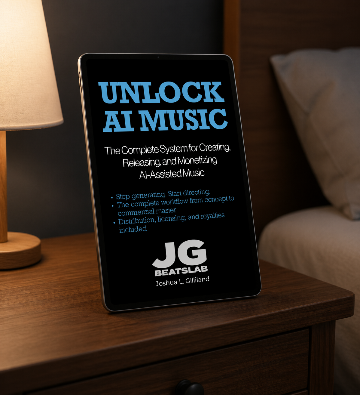 ChatGPT Image Apr 20, 2026, 11_00_50 AM.png