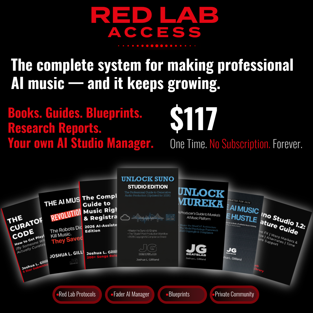 Red Lab Access Ad 1-1.png