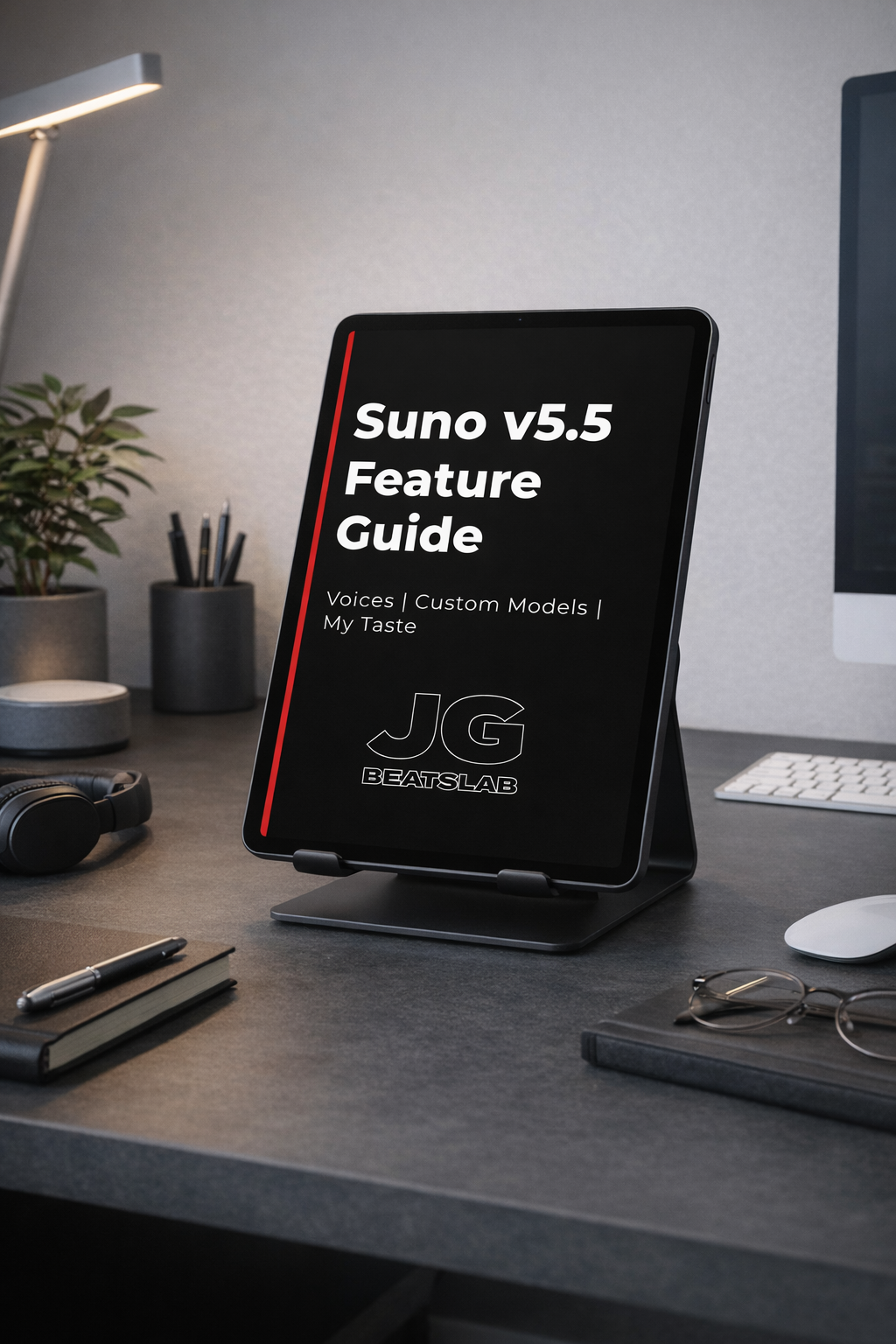 v5.5 guide mockup.png