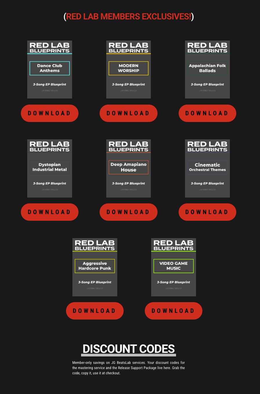 Screenshot 2026-05-06 at 1.08.33 PM.png