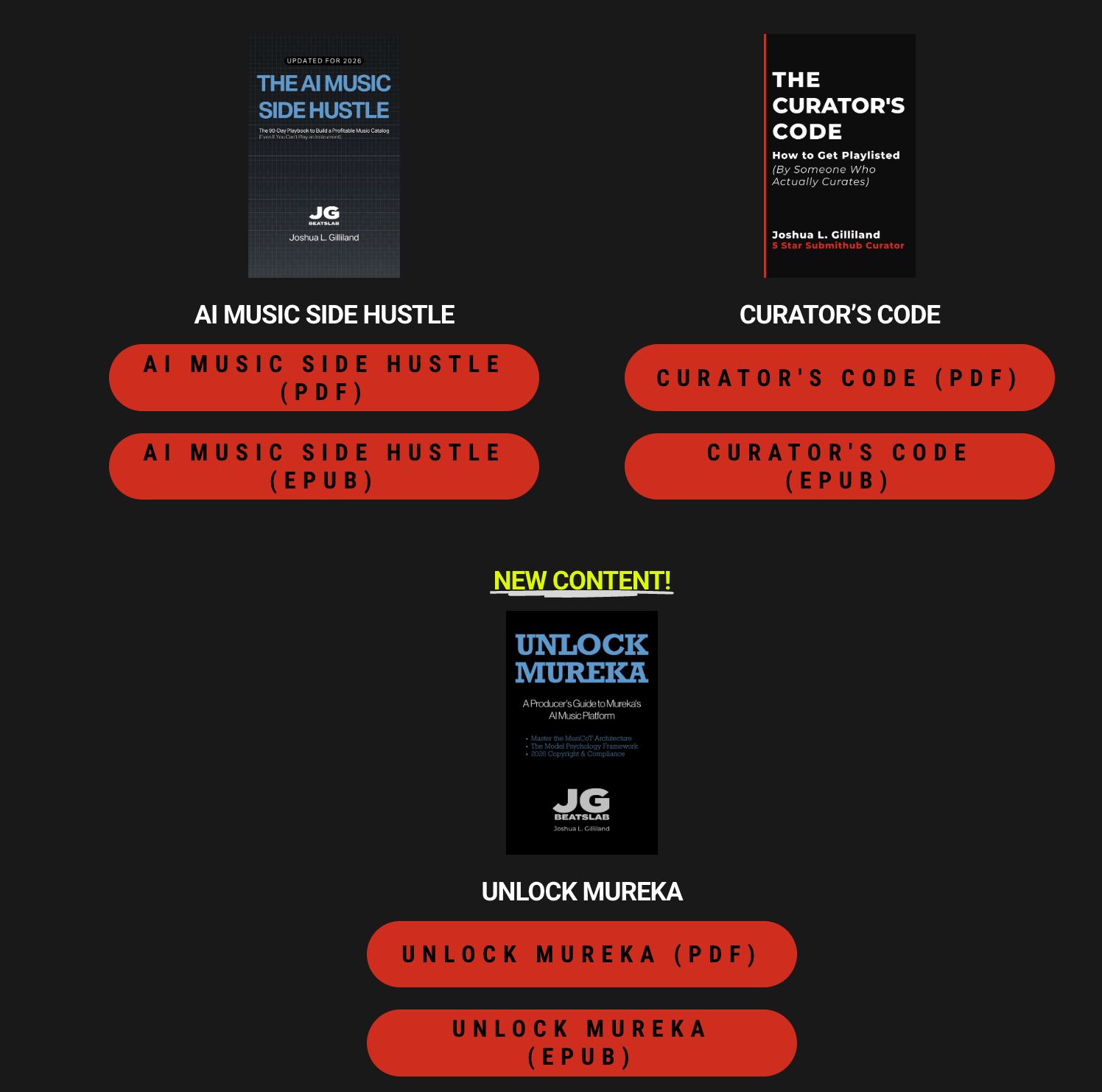 Screenshot 2026-03-06 at 1.44.46 PM.png