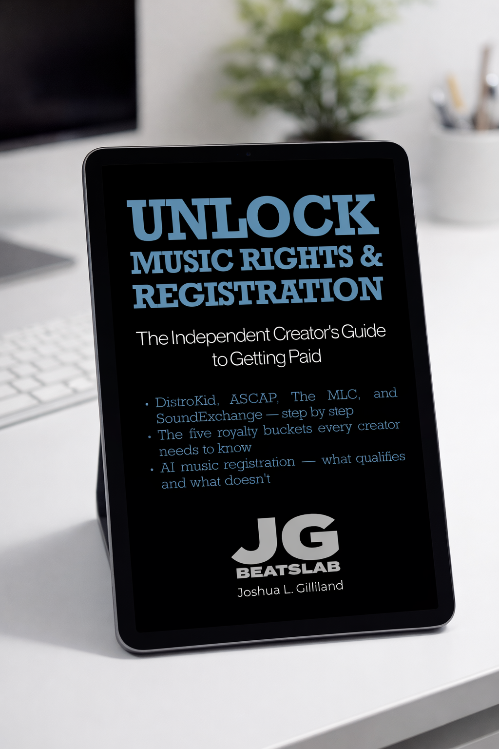 Tablet showing _Unlock Music Rights_.png