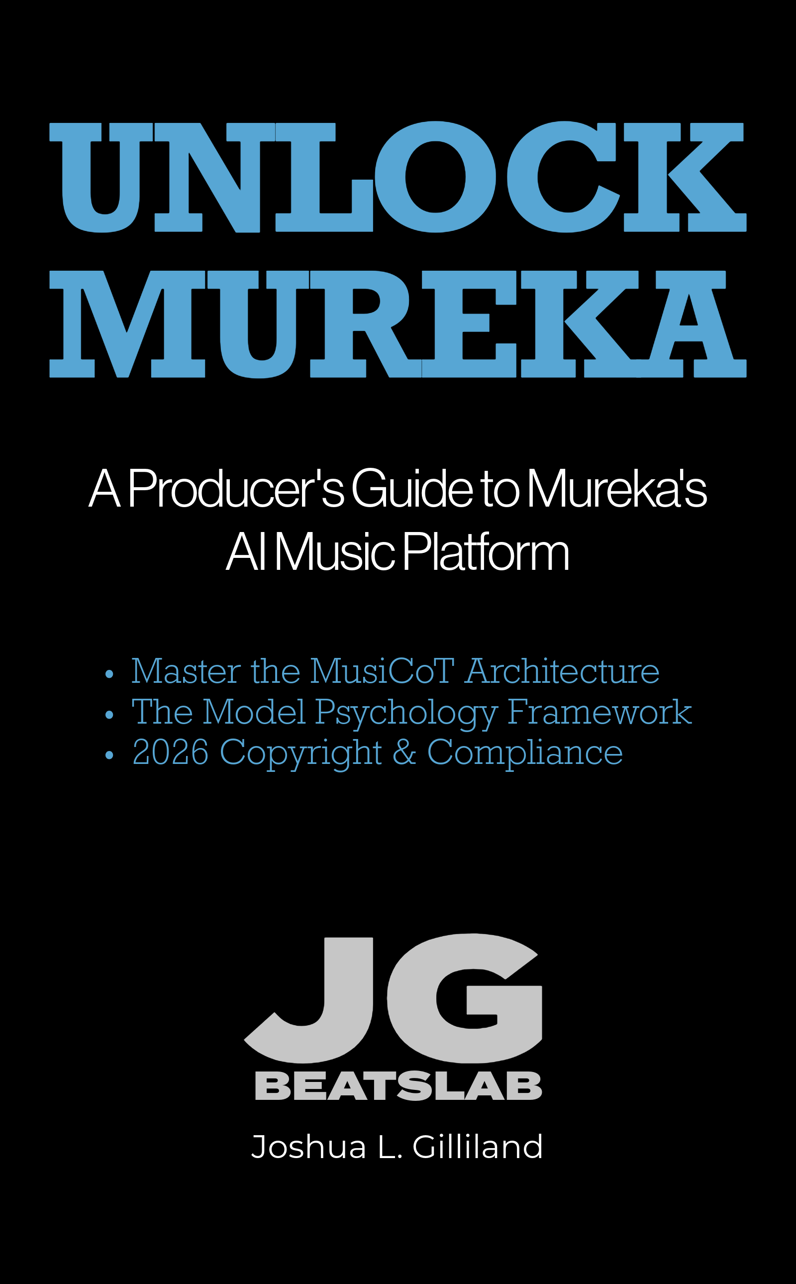 Unlock Mureka Cover.png