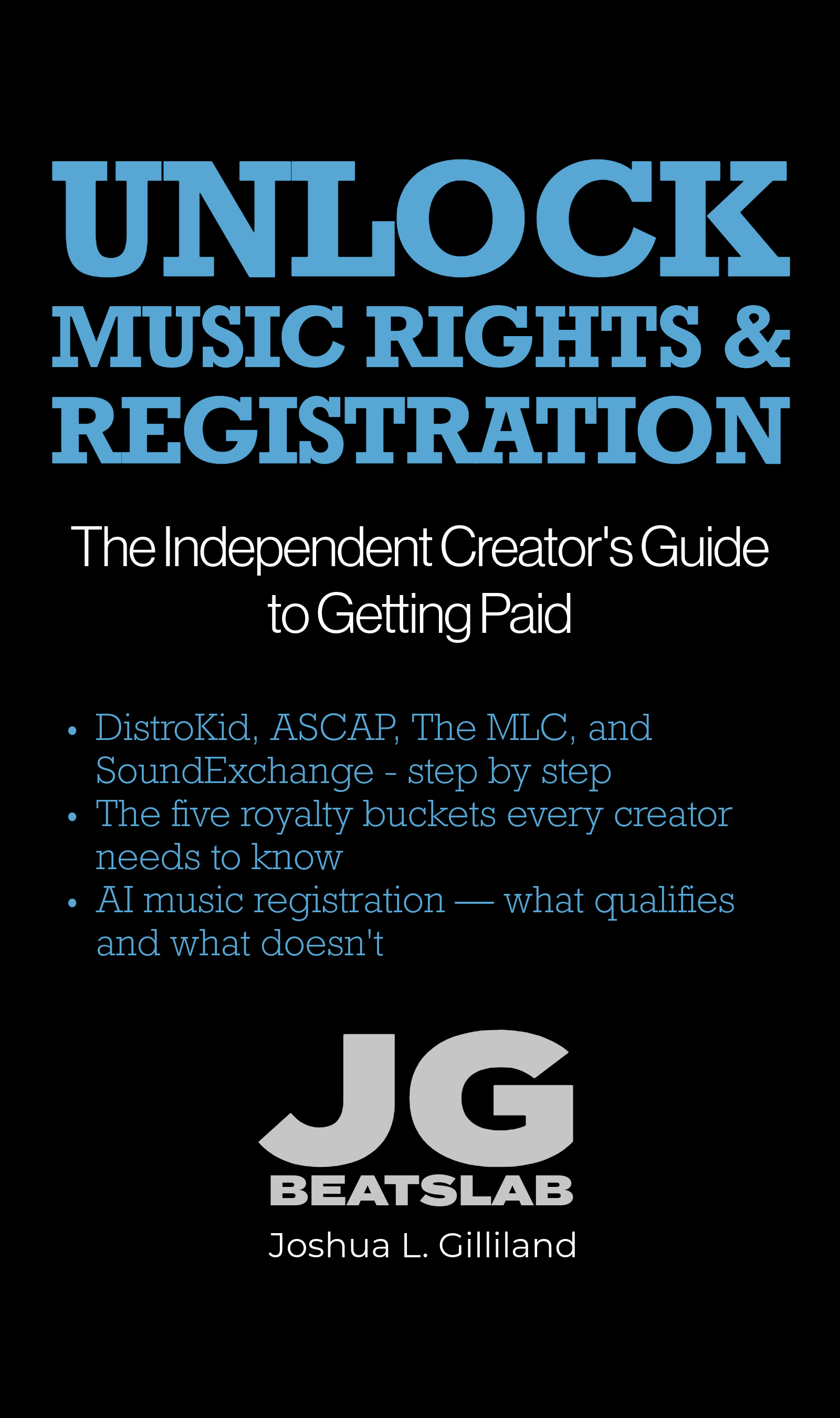 Unlock Music Rights and Registration.png