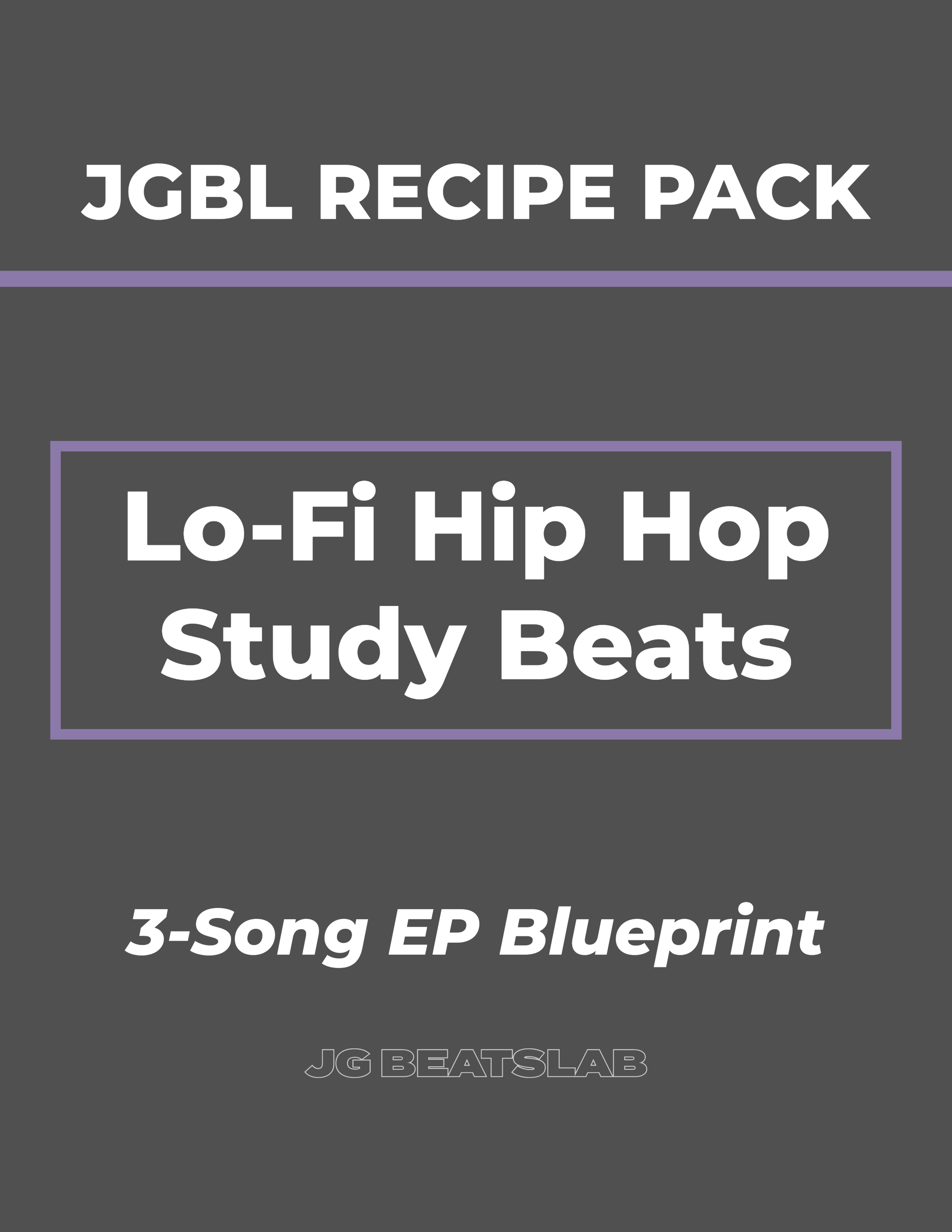 Untitled-2-Lo-Fi Hip Hop Study Beats.png