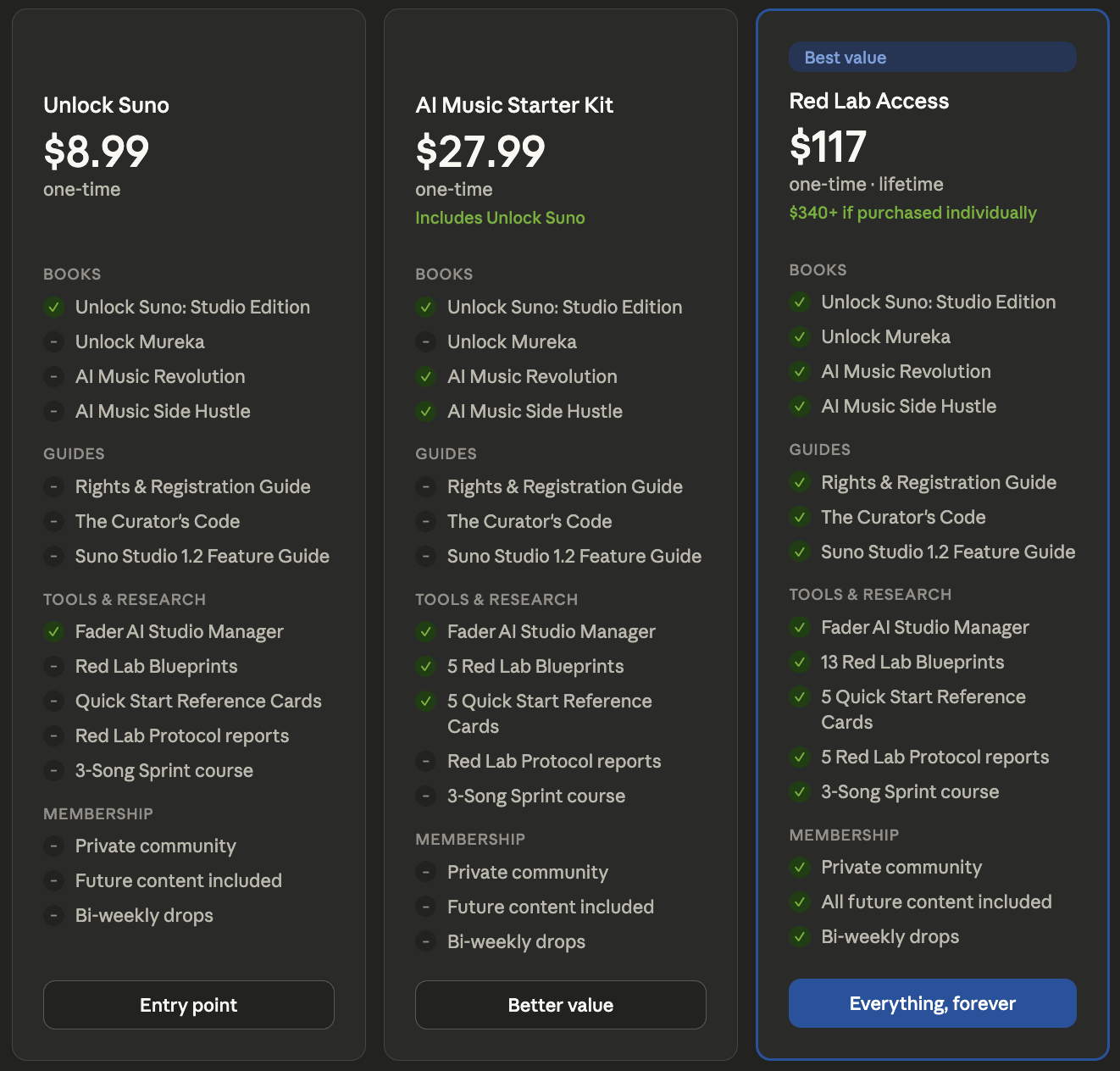 Screenshot 2026-03-13 at 7.54.39 AM.png