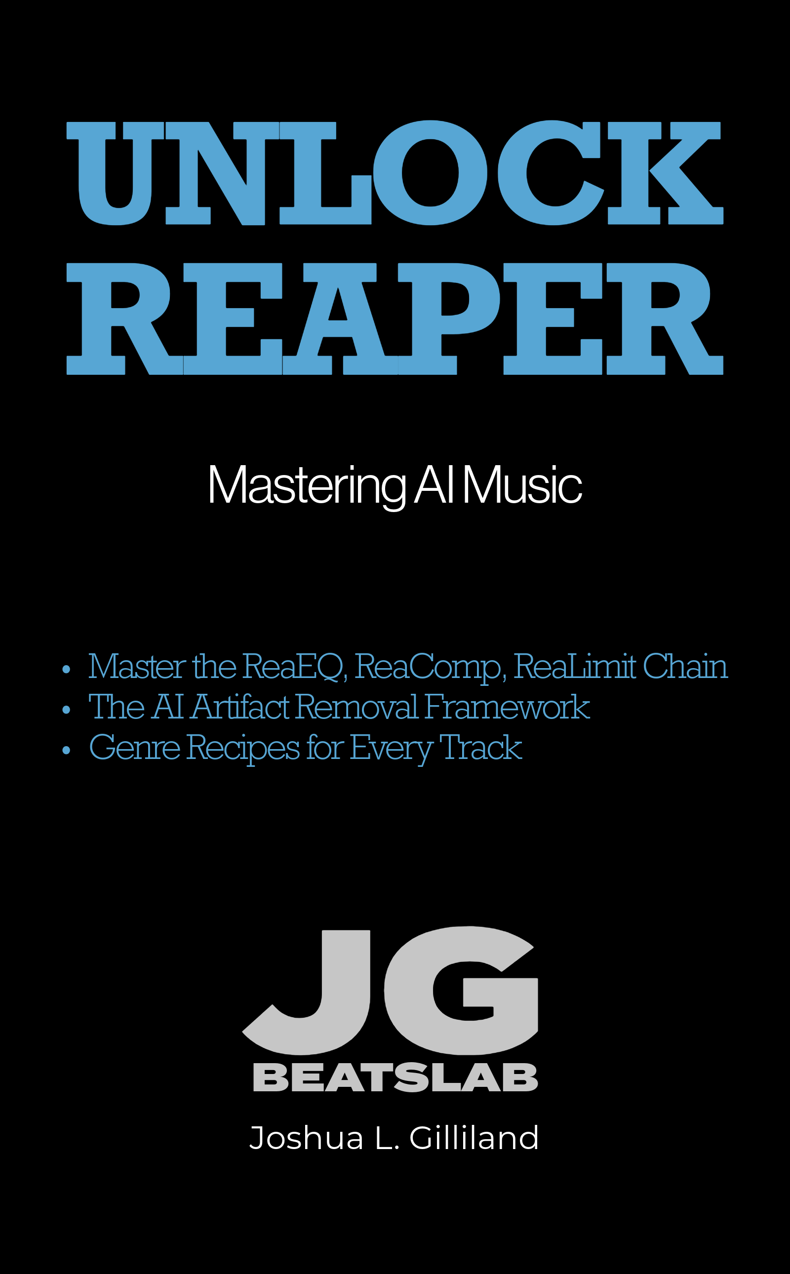 Unlock_Reaper_Cover.png