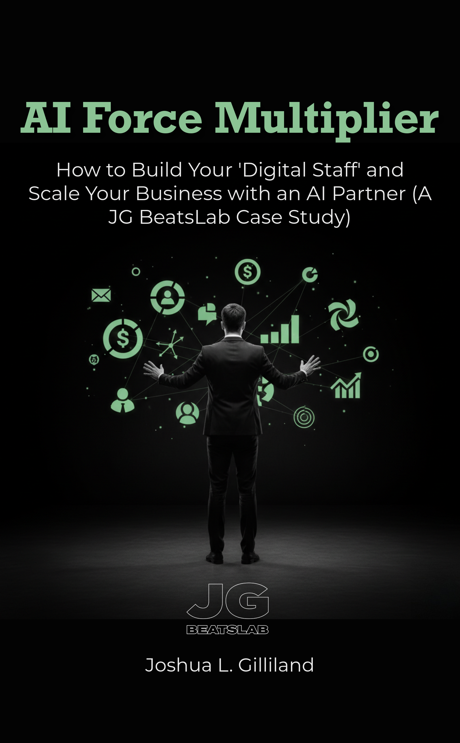 AI Force Multiplier.png