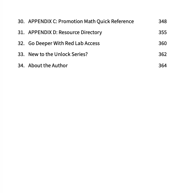 PROMO TOC 3.png