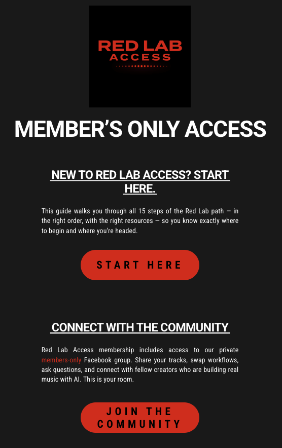 Screenshot 2026-05-06 at 1.07.11 PM.png
