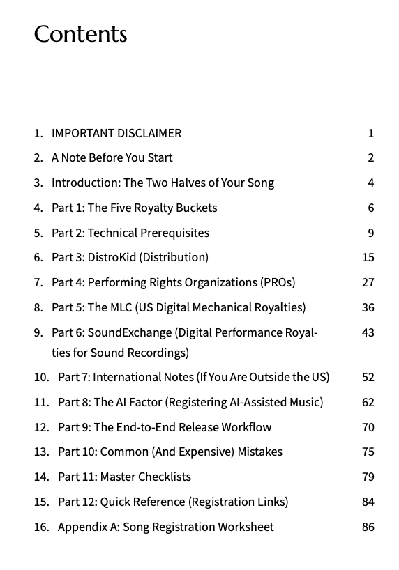 Registration TOC 1.png
