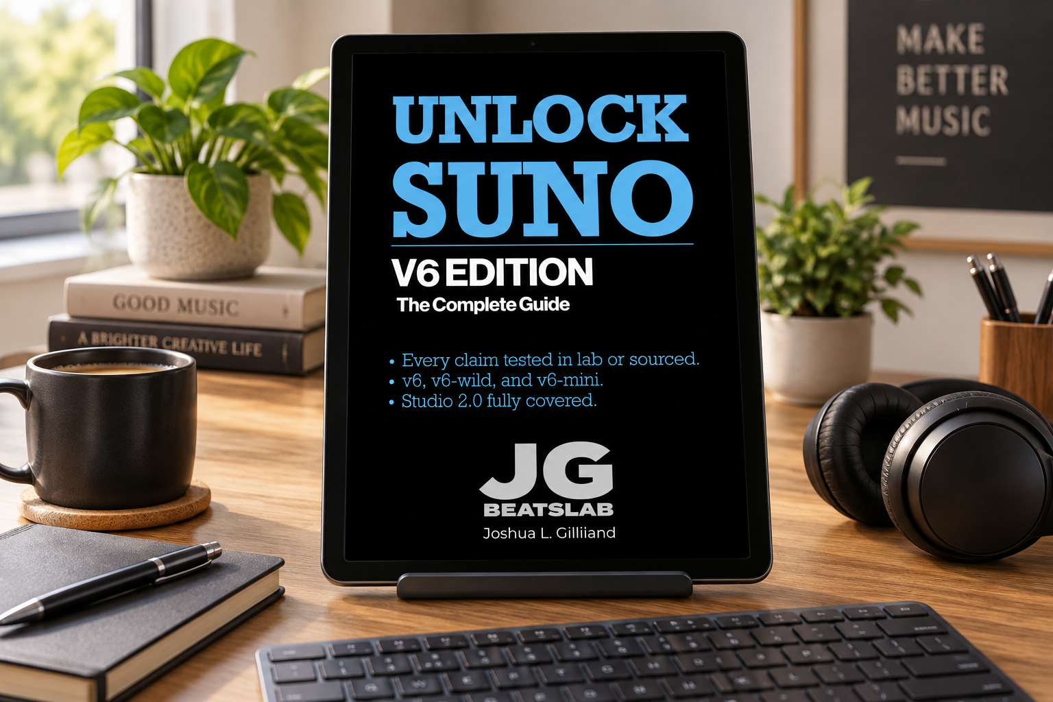 Mock_Up_Cover.png
