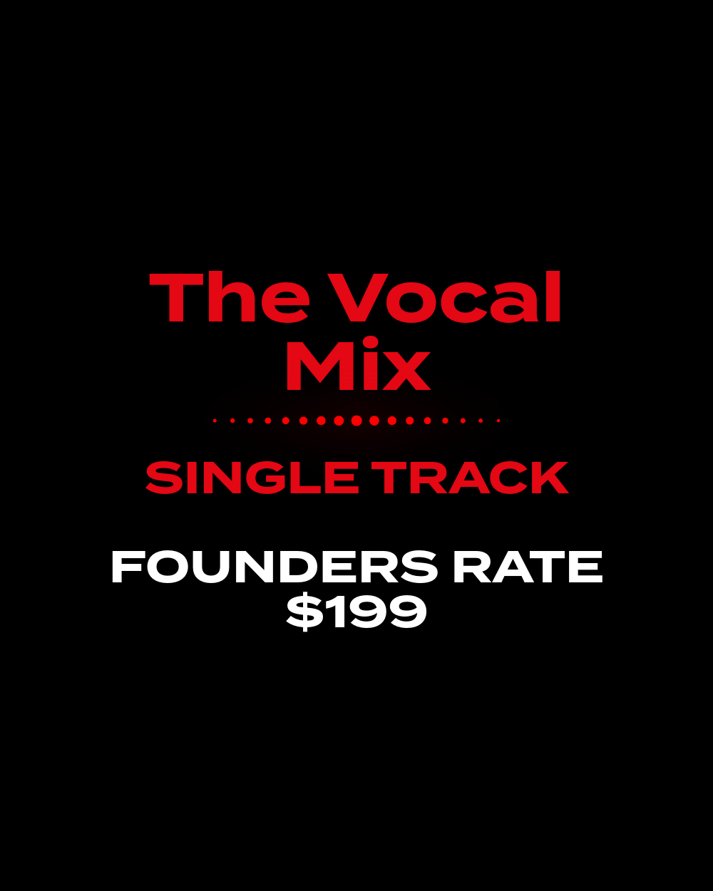 the vocal mix vertical.png