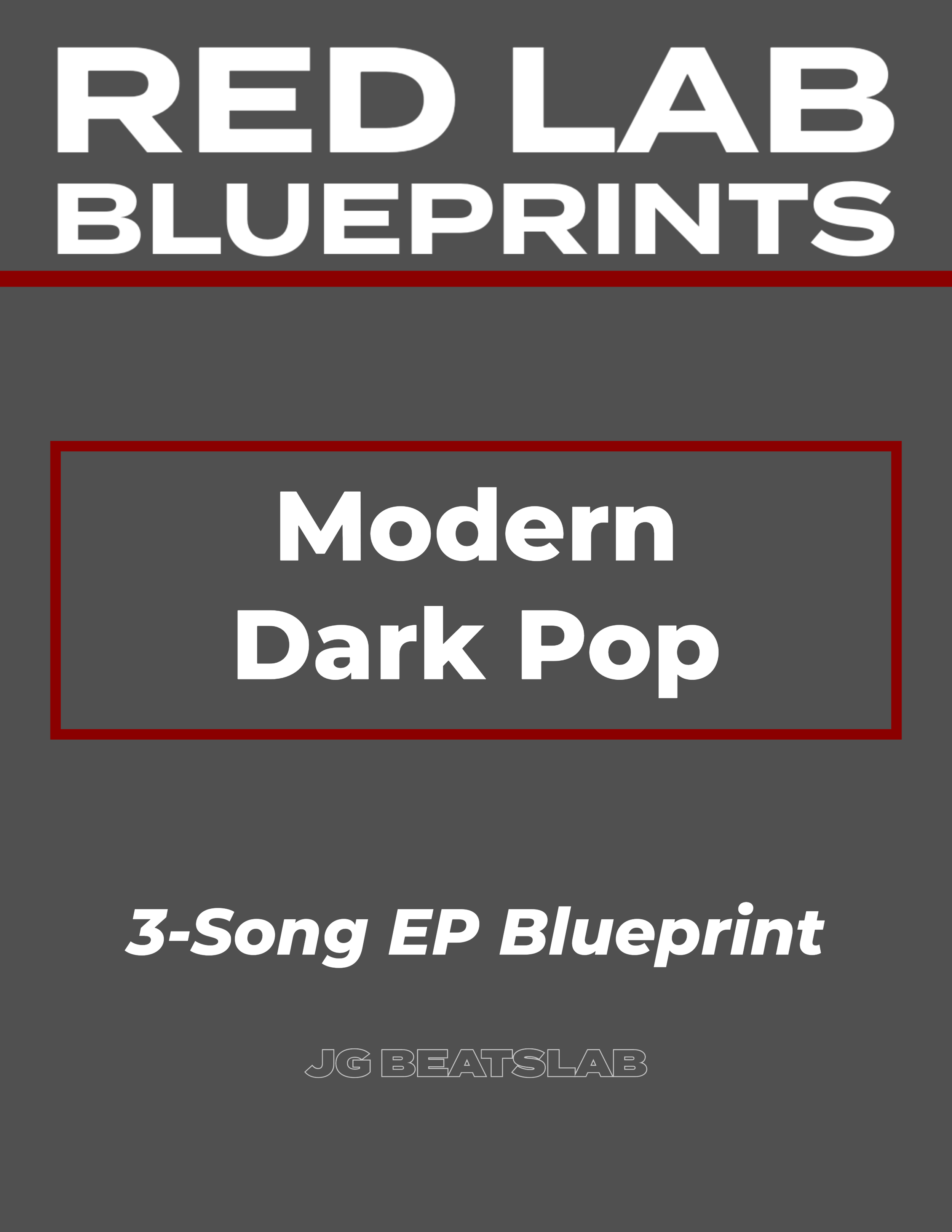 Untitled-5-ModernDark Pop.png