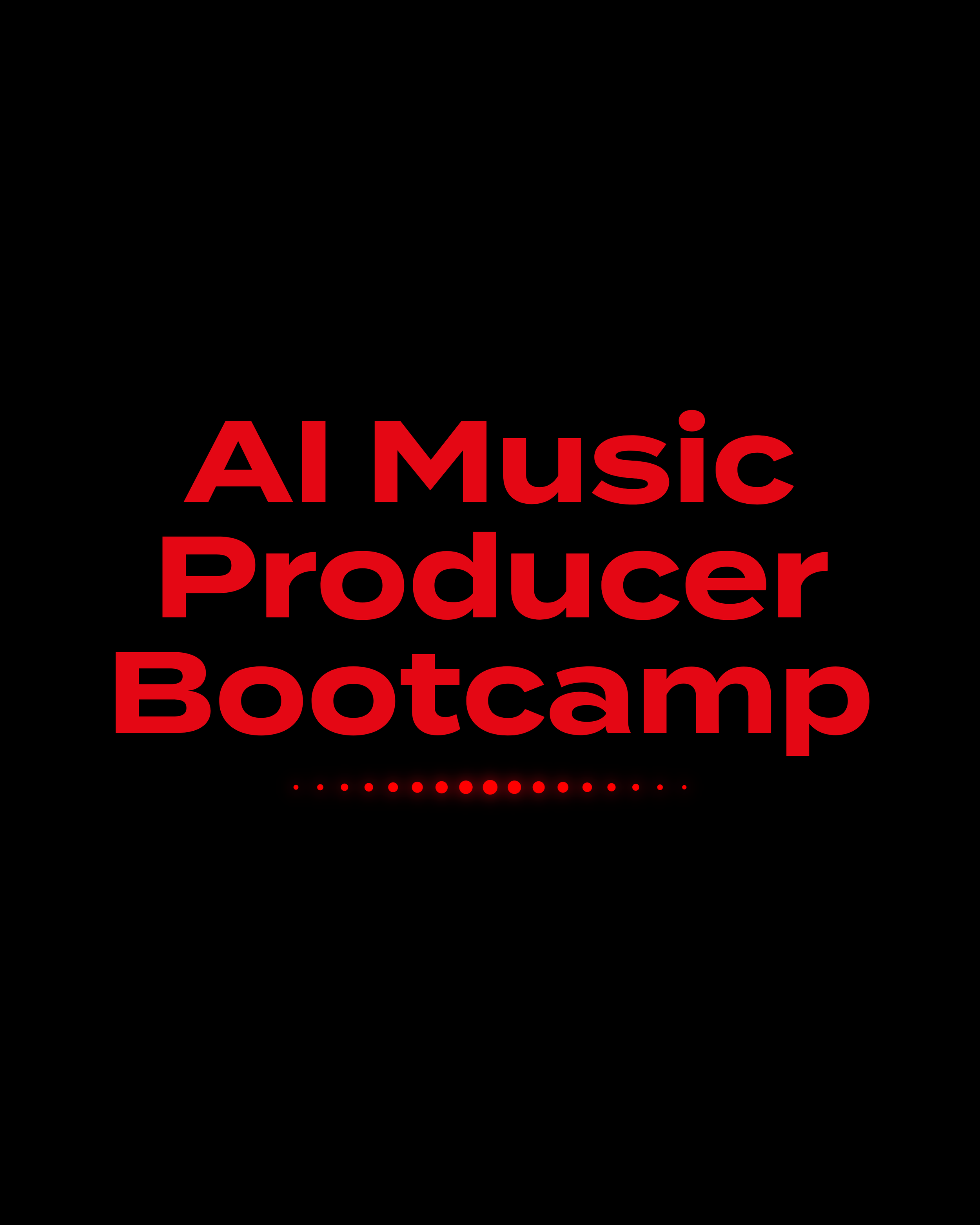 AI Music Producer Bootcamp Logo 1.png