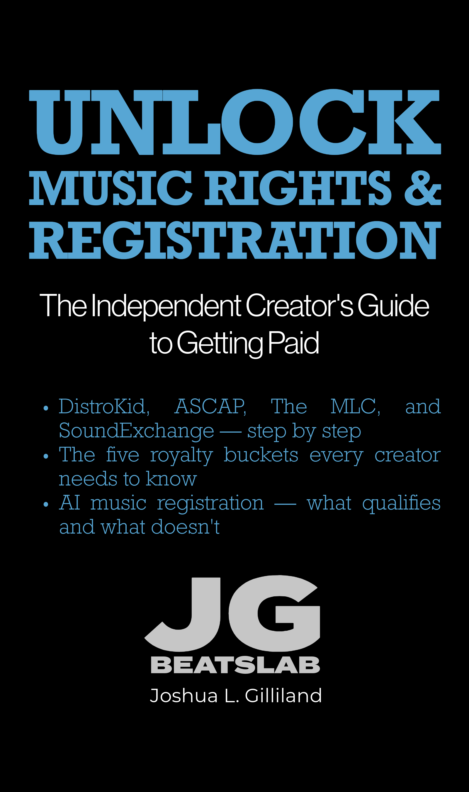Unlock_Music_Rights_&_Registration_COVER.png