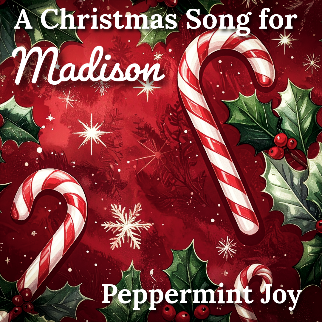 Peppermint Joy.png