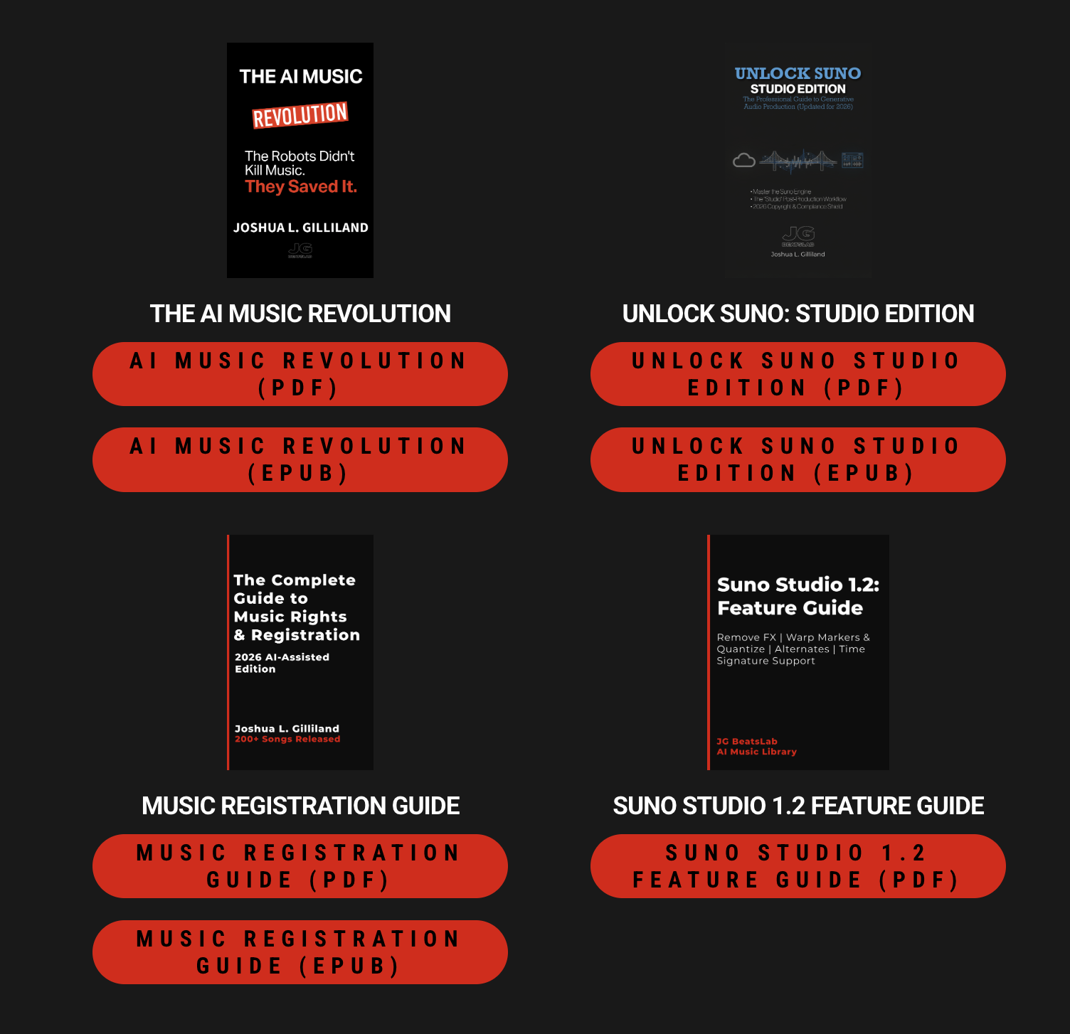 Screenshot 2026-03-06 at 1.44.37 PM.png