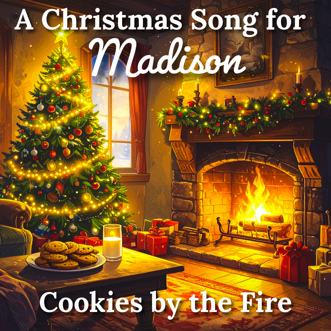 Cookies by the Fire.png