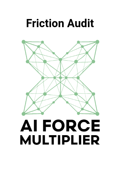 Friction Audit.png