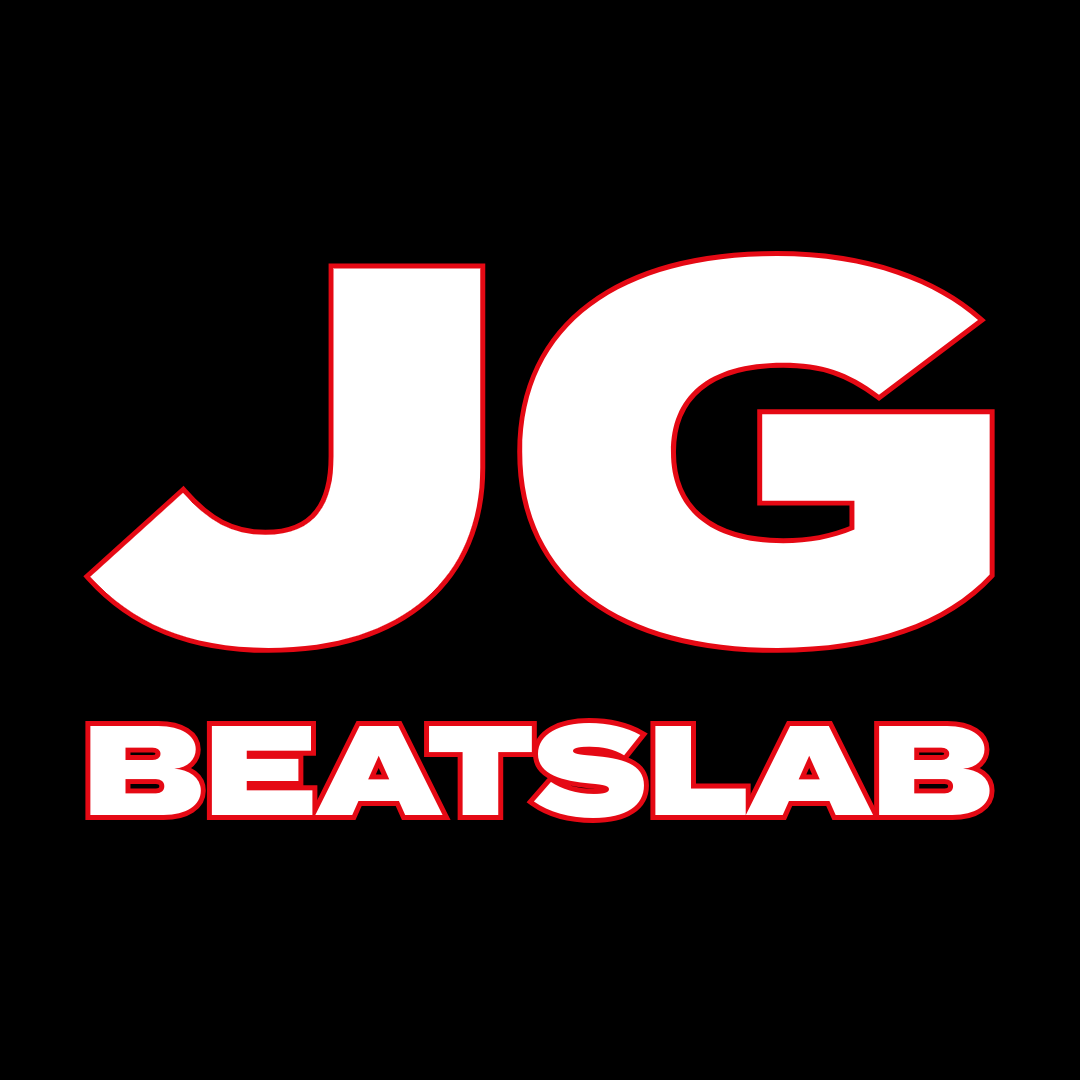 JG BeatsLab