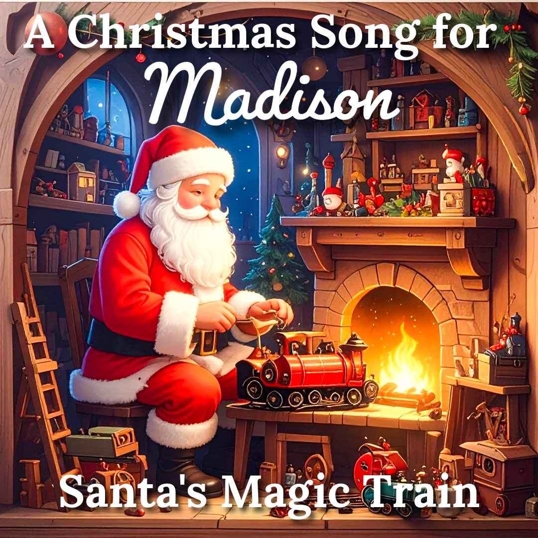 Santa's Magic Train.png