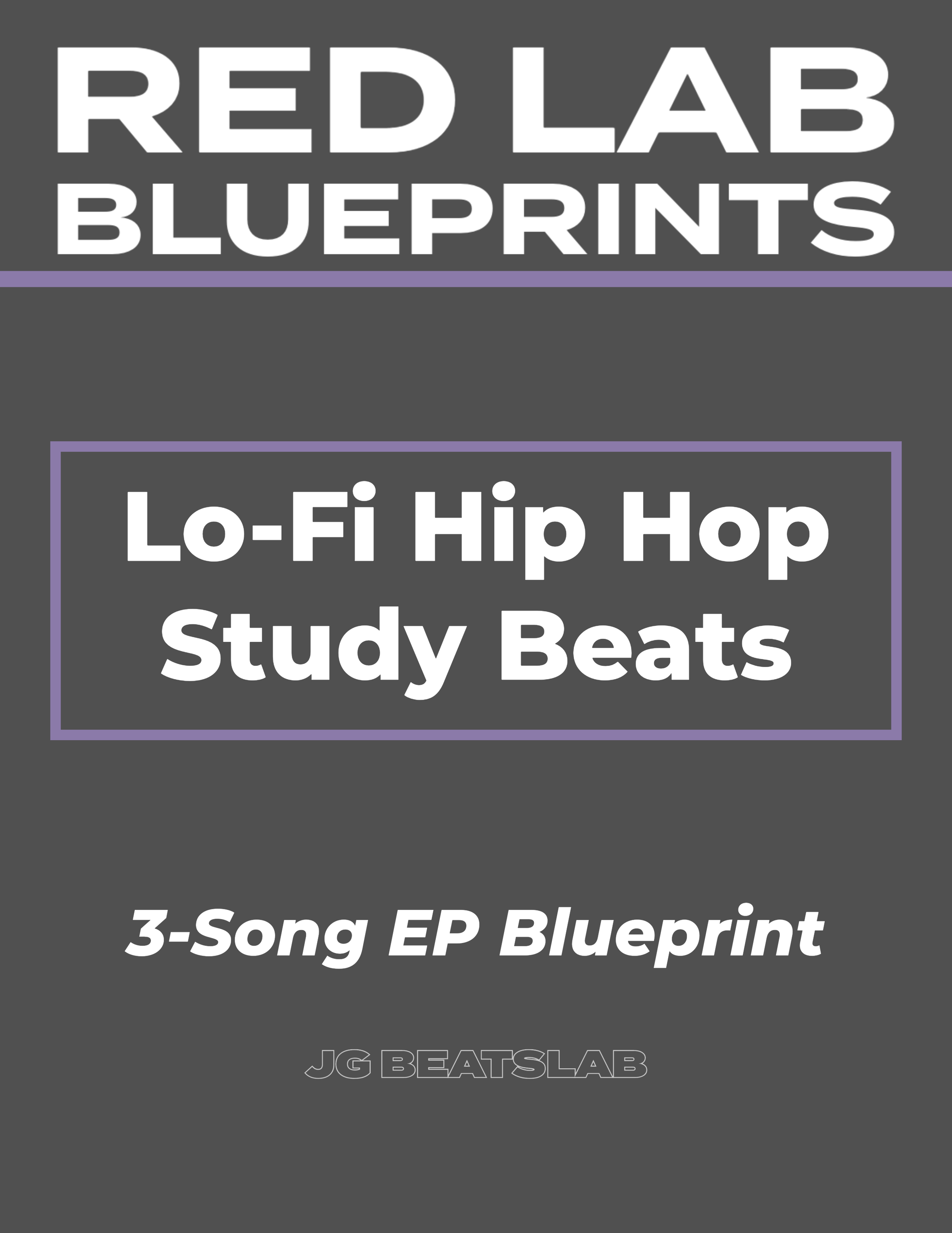 Untitled-4-Lo-Fi Hip Hop Study Beats.png