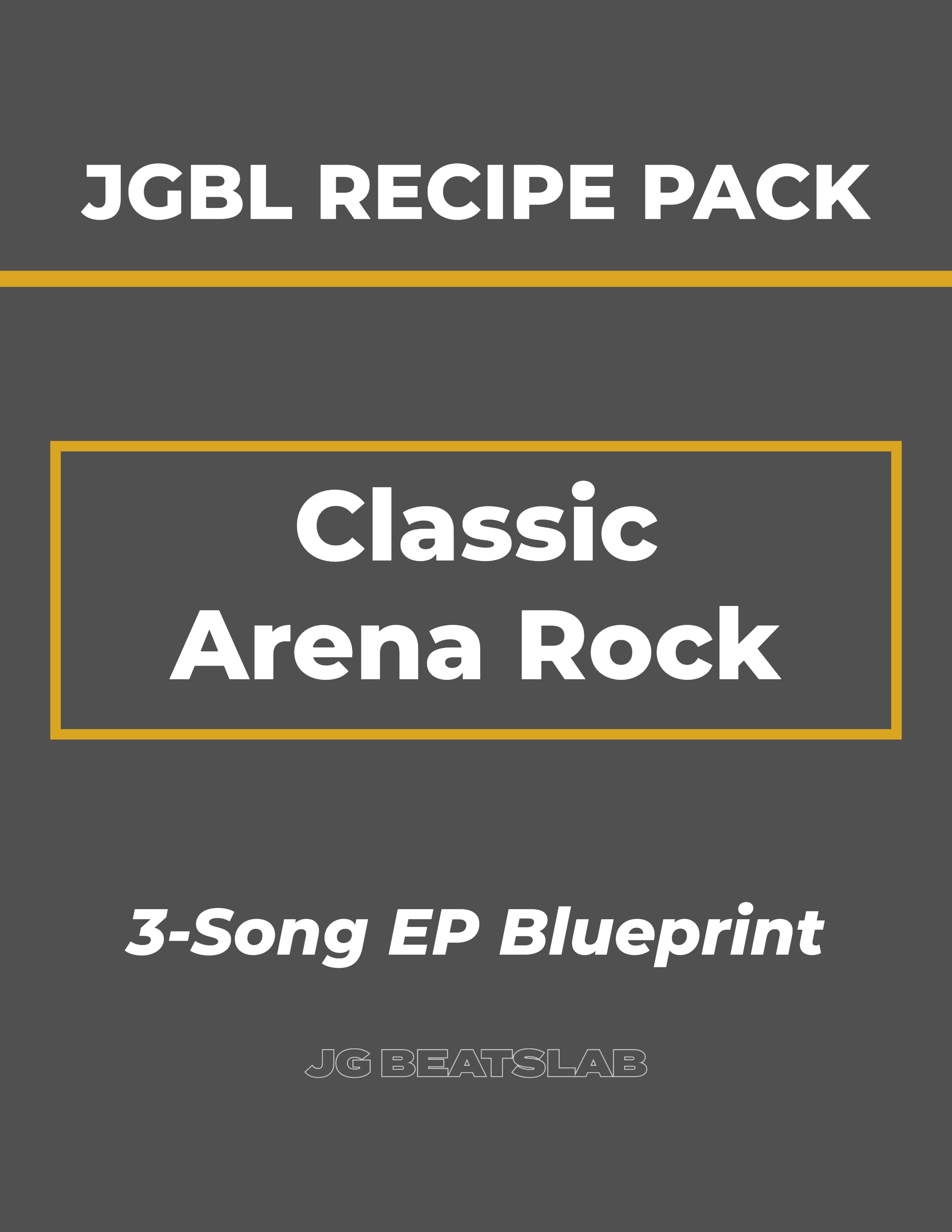 Untitled-4-ClassicArena Rock.png