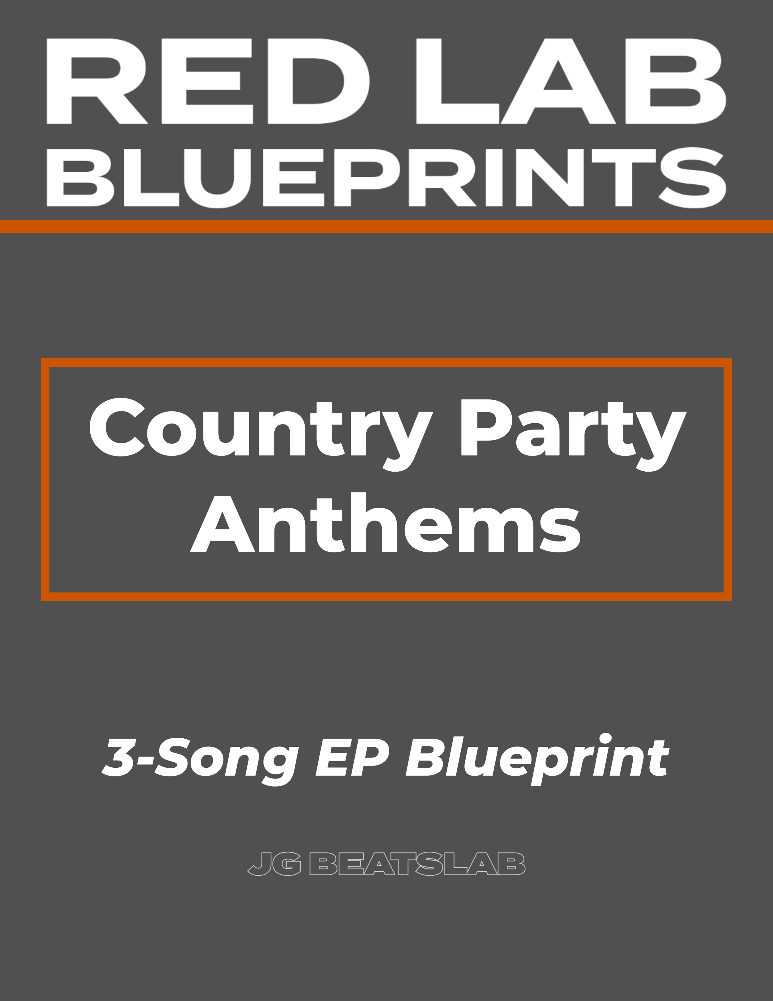 Untitled-3-Country Party Anthems.png