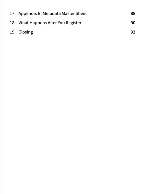 Registration TOC 2.png