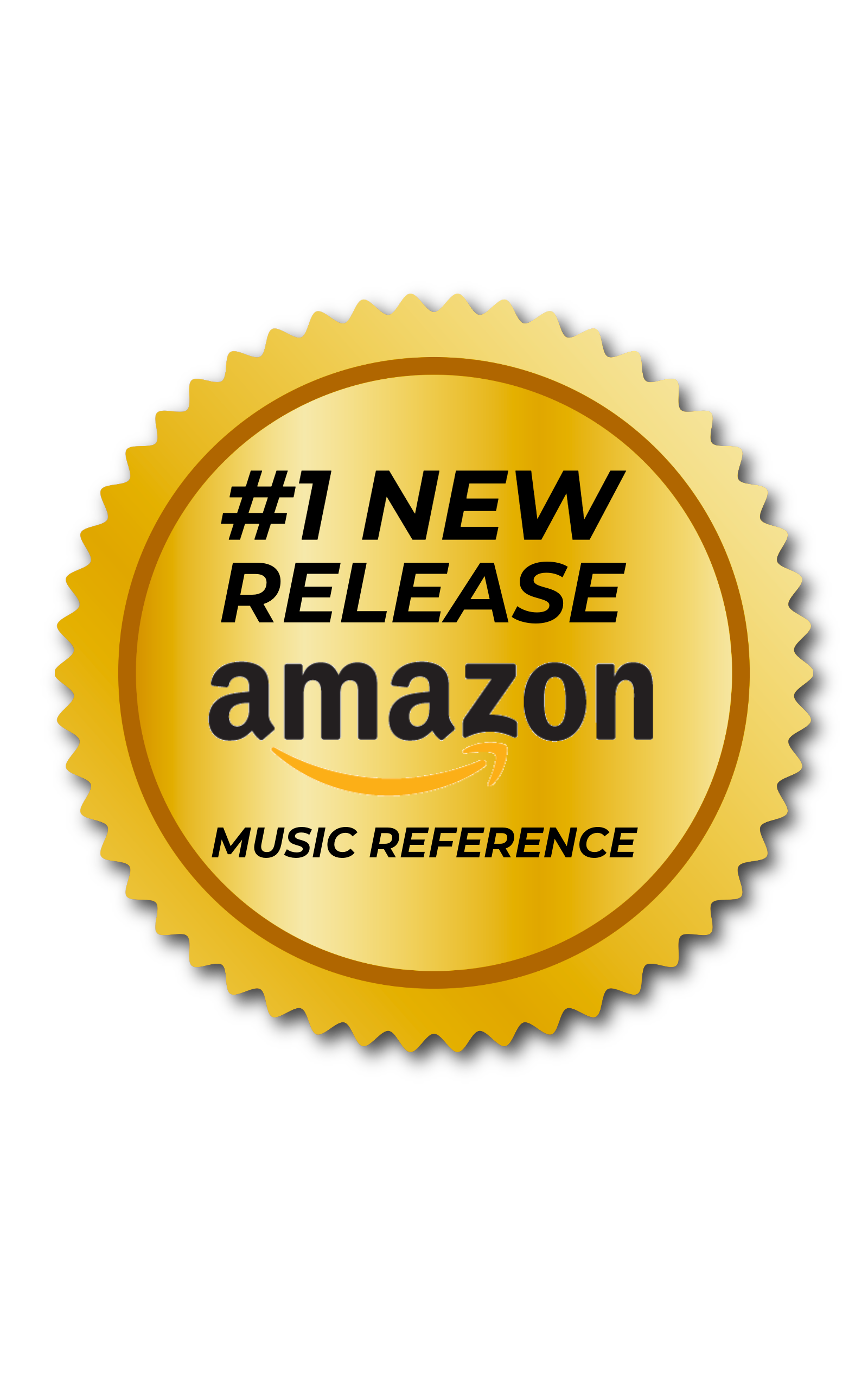 Suno Book v3 Official Cover-3 (1).png