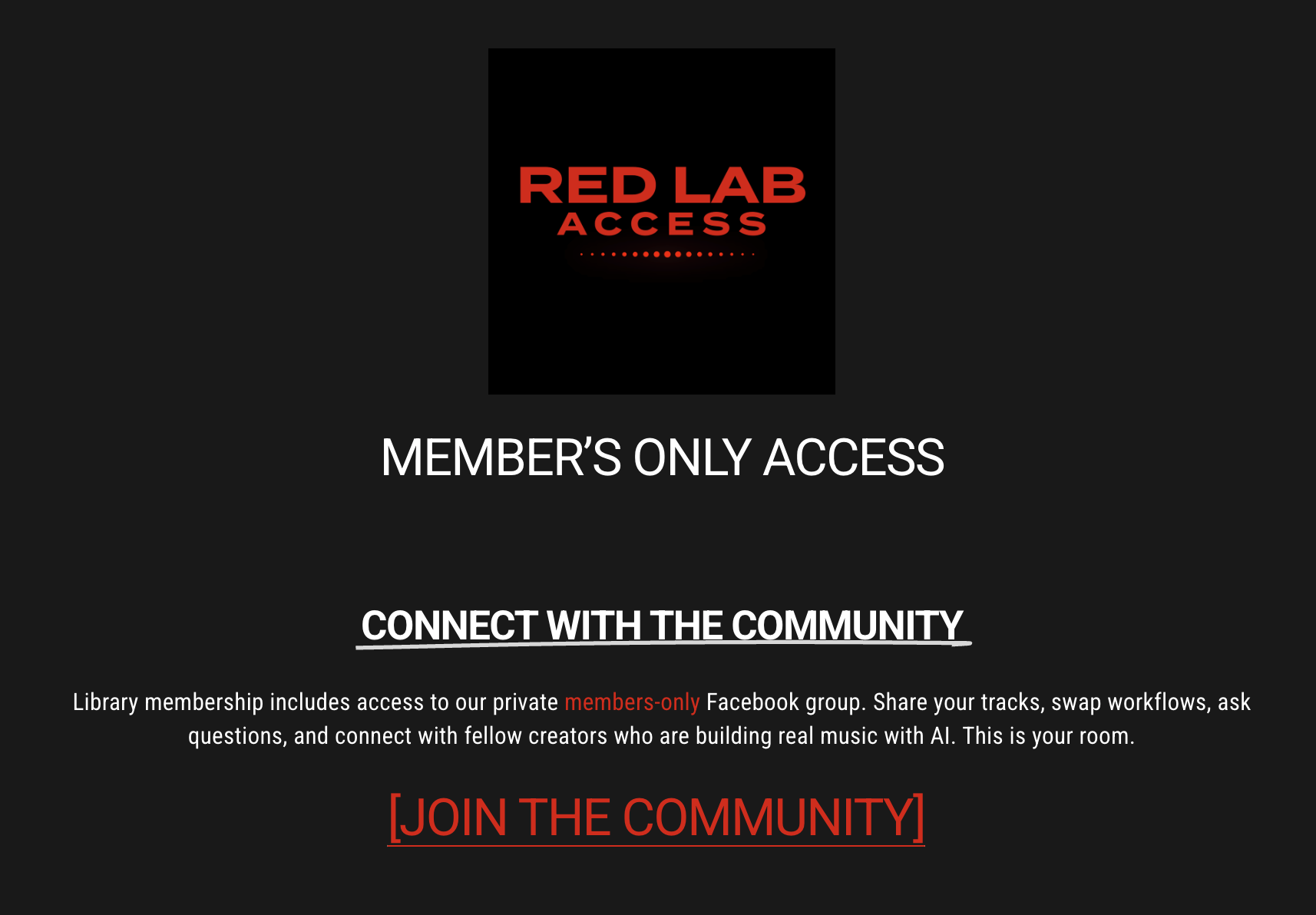 Screenshot 2026-03-06 at 1.44.24 PM.png