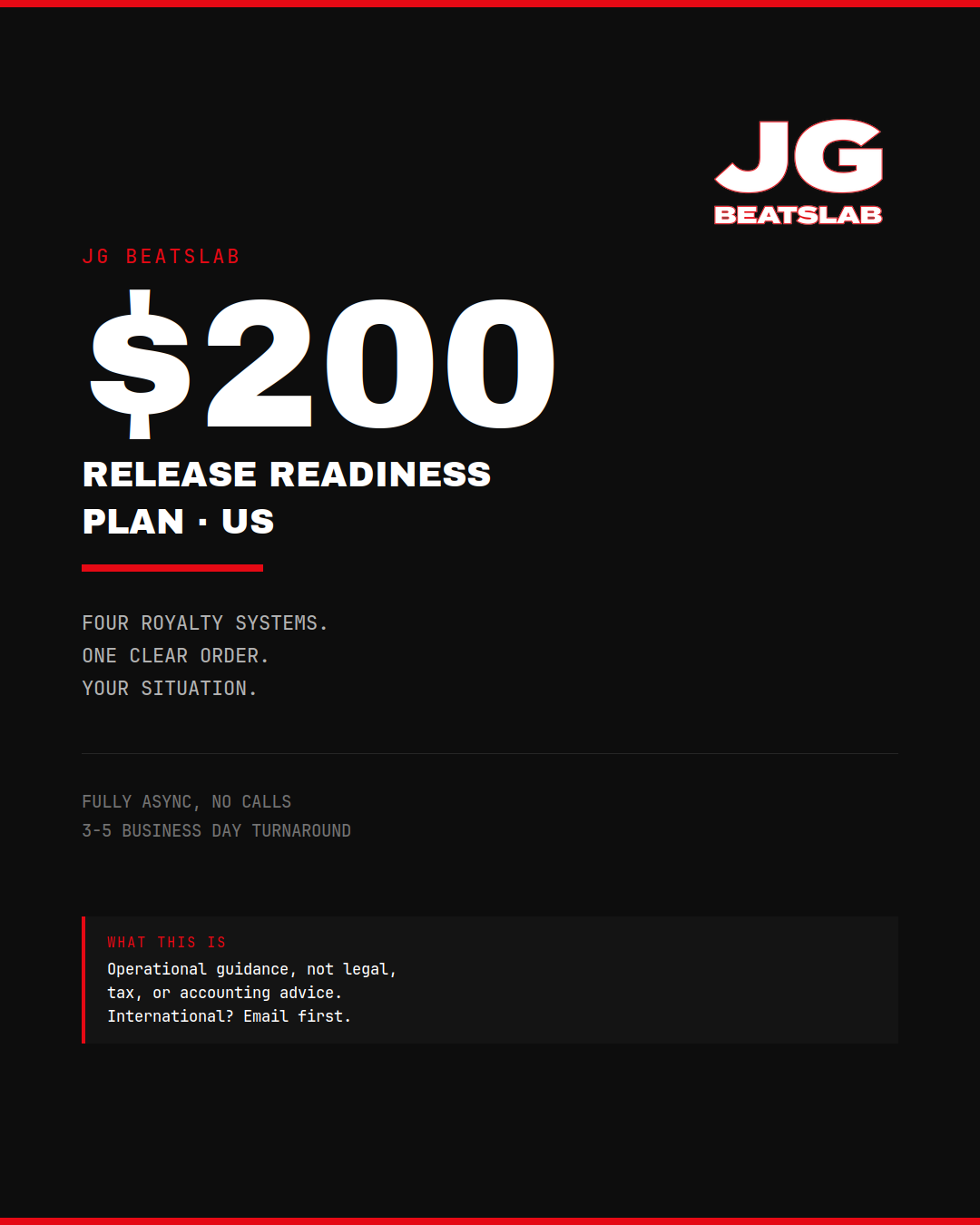release_readiness_plan_4x5.png