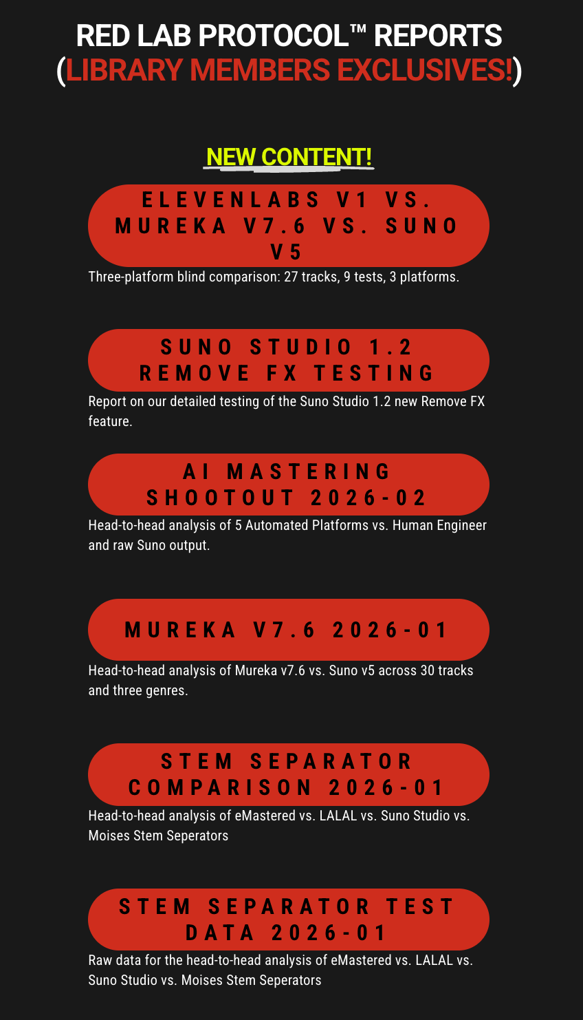 Screenshot 2026-03-06 at 1.44.54 PM.png