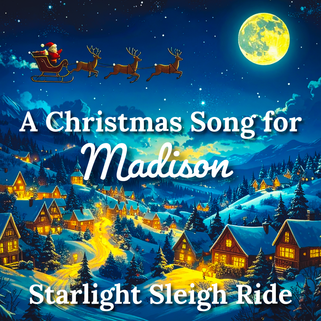 Starlight Sleigh Ride.png