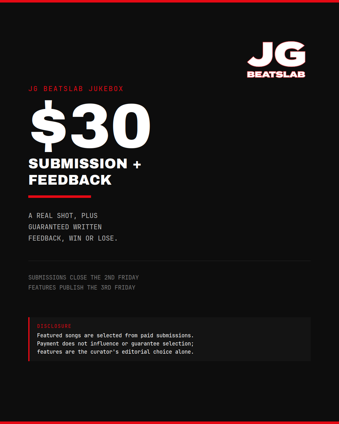 jukebox_submission_feedback_30_4x5.png
