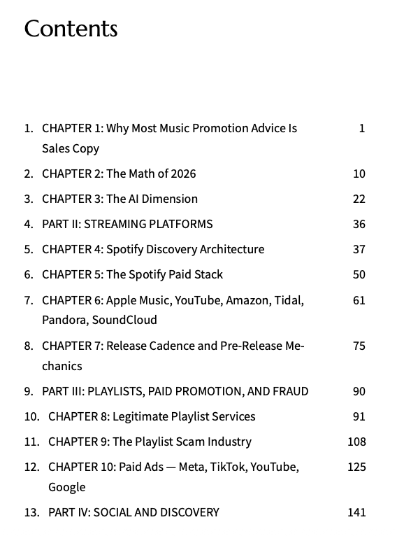 PROMO TOC 1.png