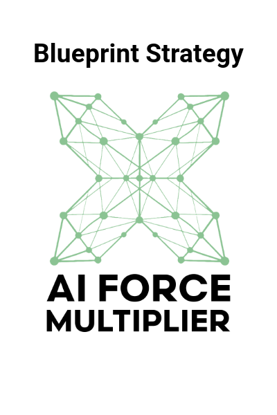 Blueprint Strategy.png