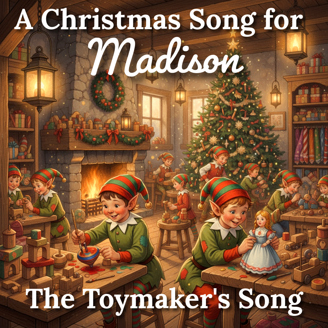 The Toymakers Song.png