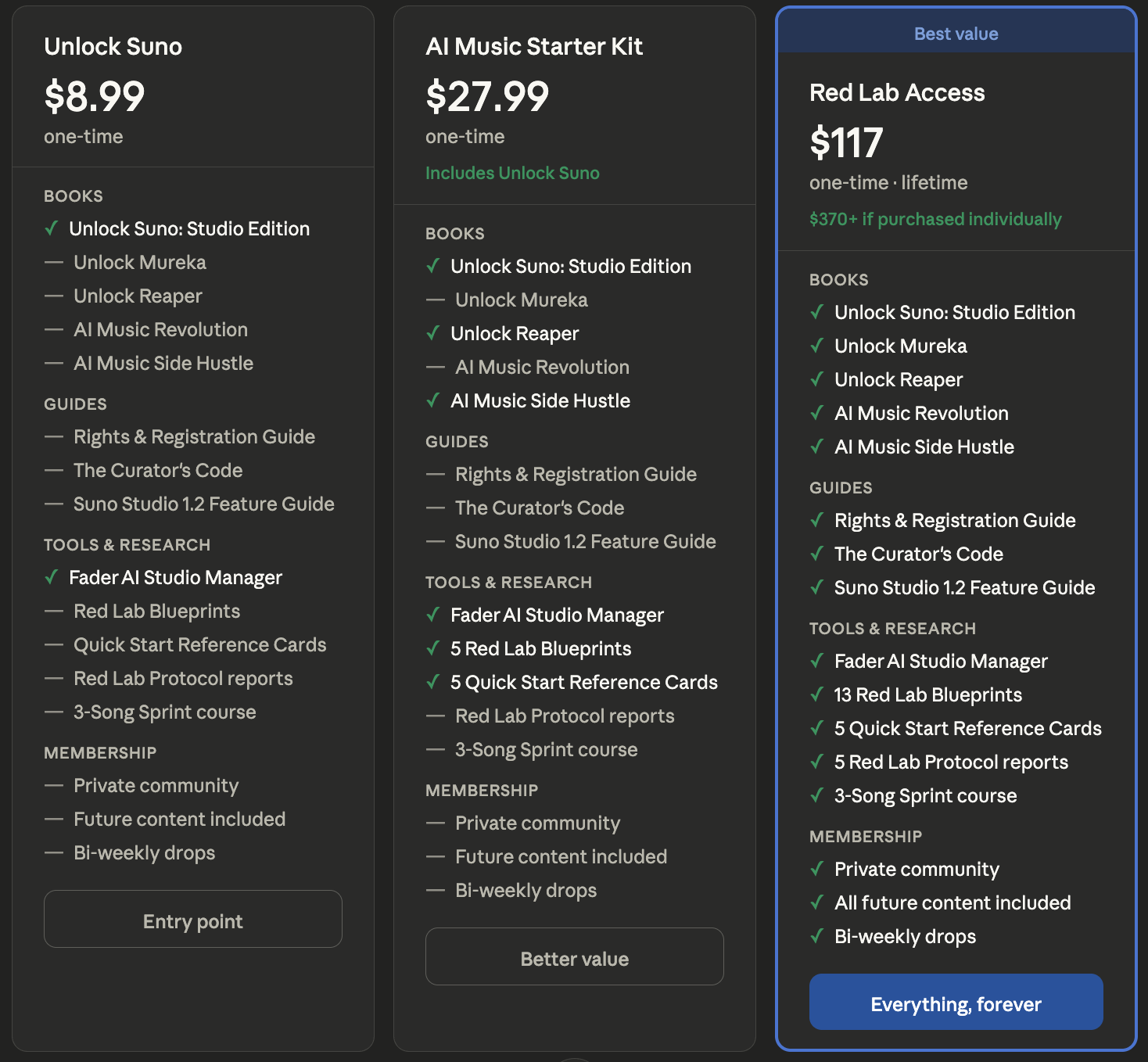 Screenshot 2026-03-24 at 4.42.50 PM.png