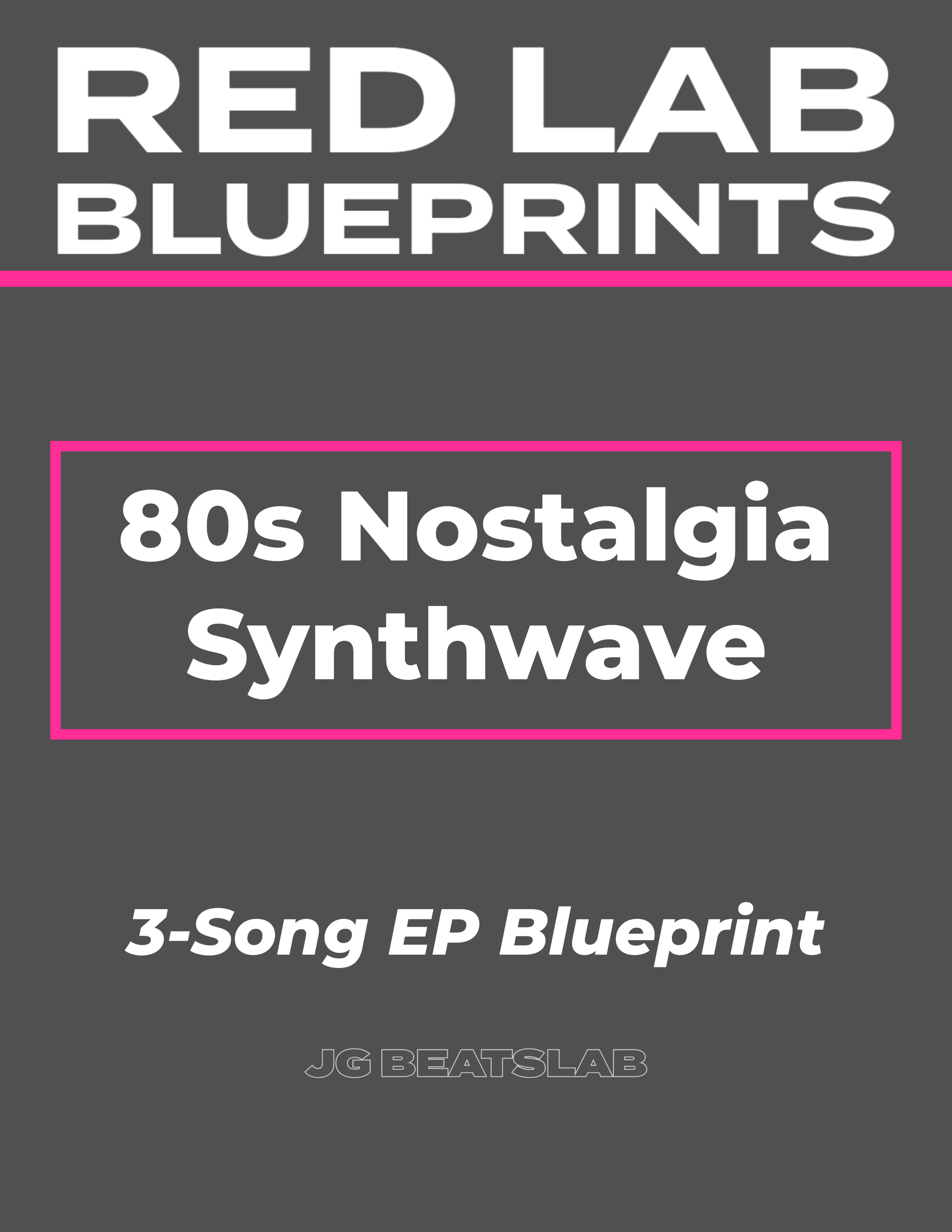 Untitled-5-80s Nostalgia Synthwave.png