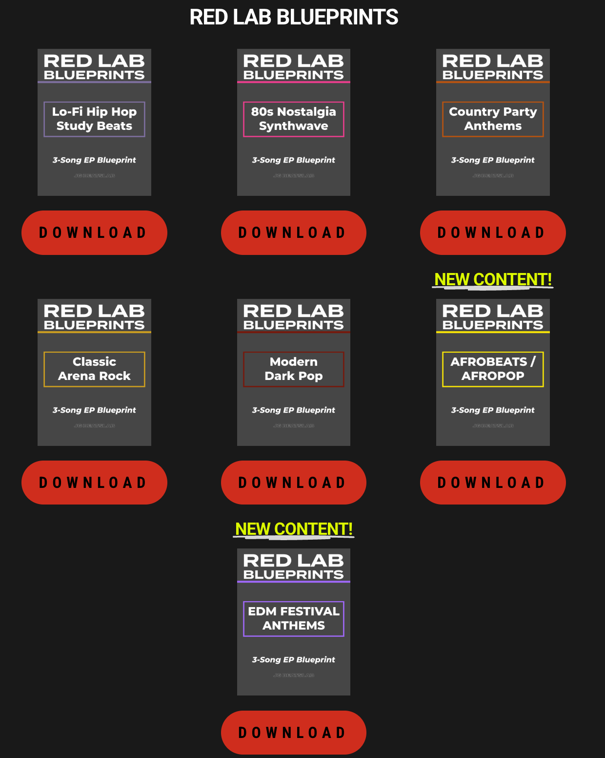 Screenshot 2026-03-06 at 1.45.04 PM.png