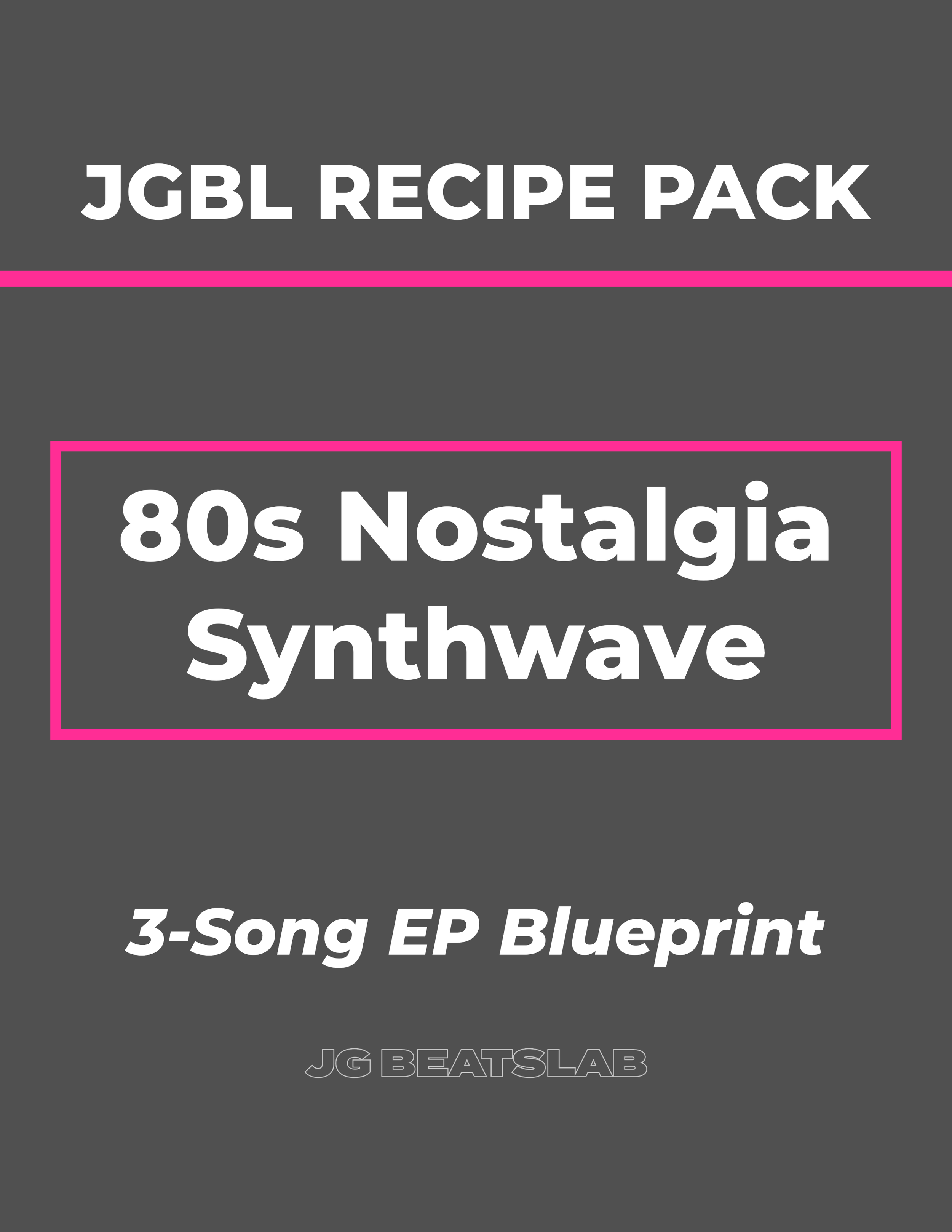 Untitled-3-80s Nostalgia Synthwave.png