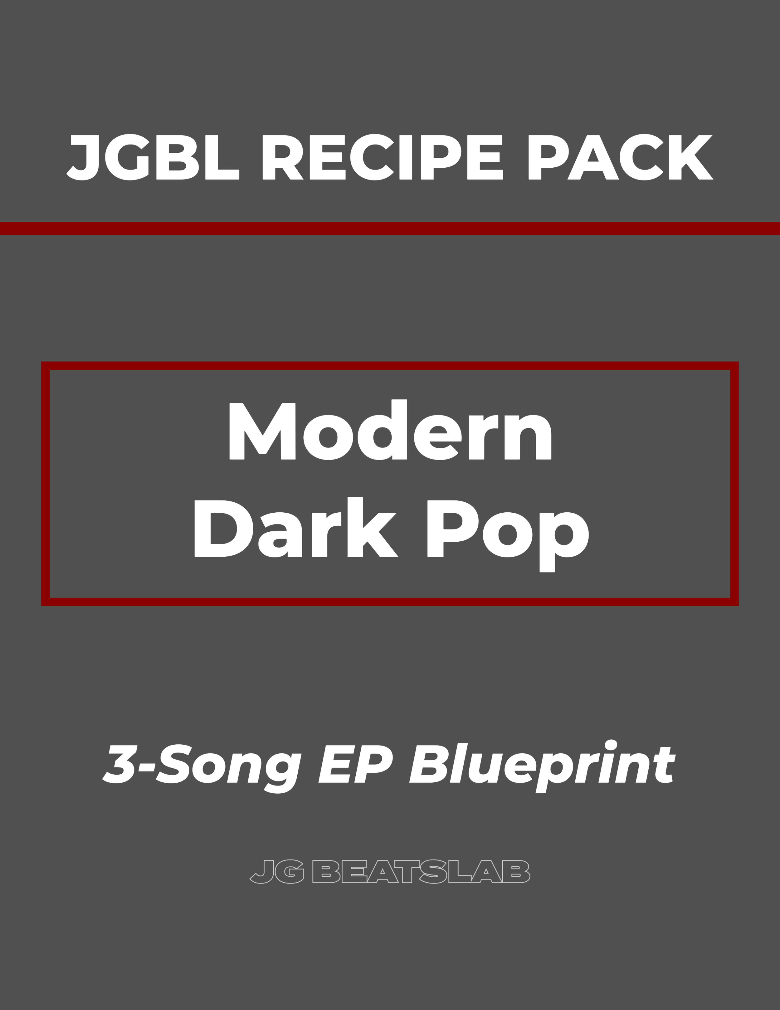 Untitled-5-ModernDark Pop.png