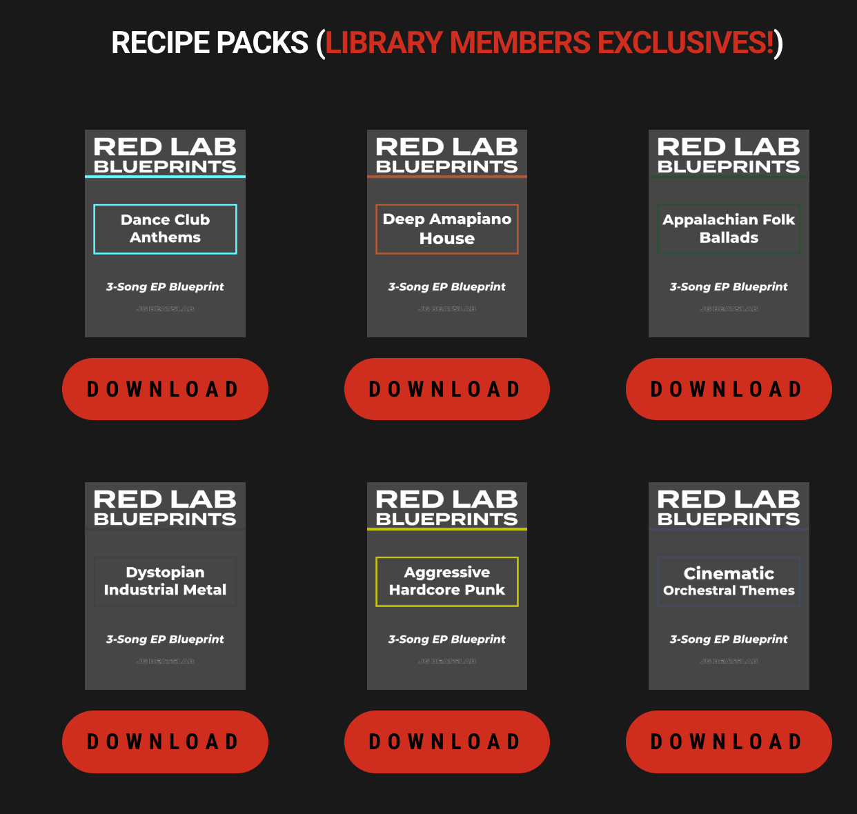 Screenshot 2026-03-06 at 1.45.13 PM.png