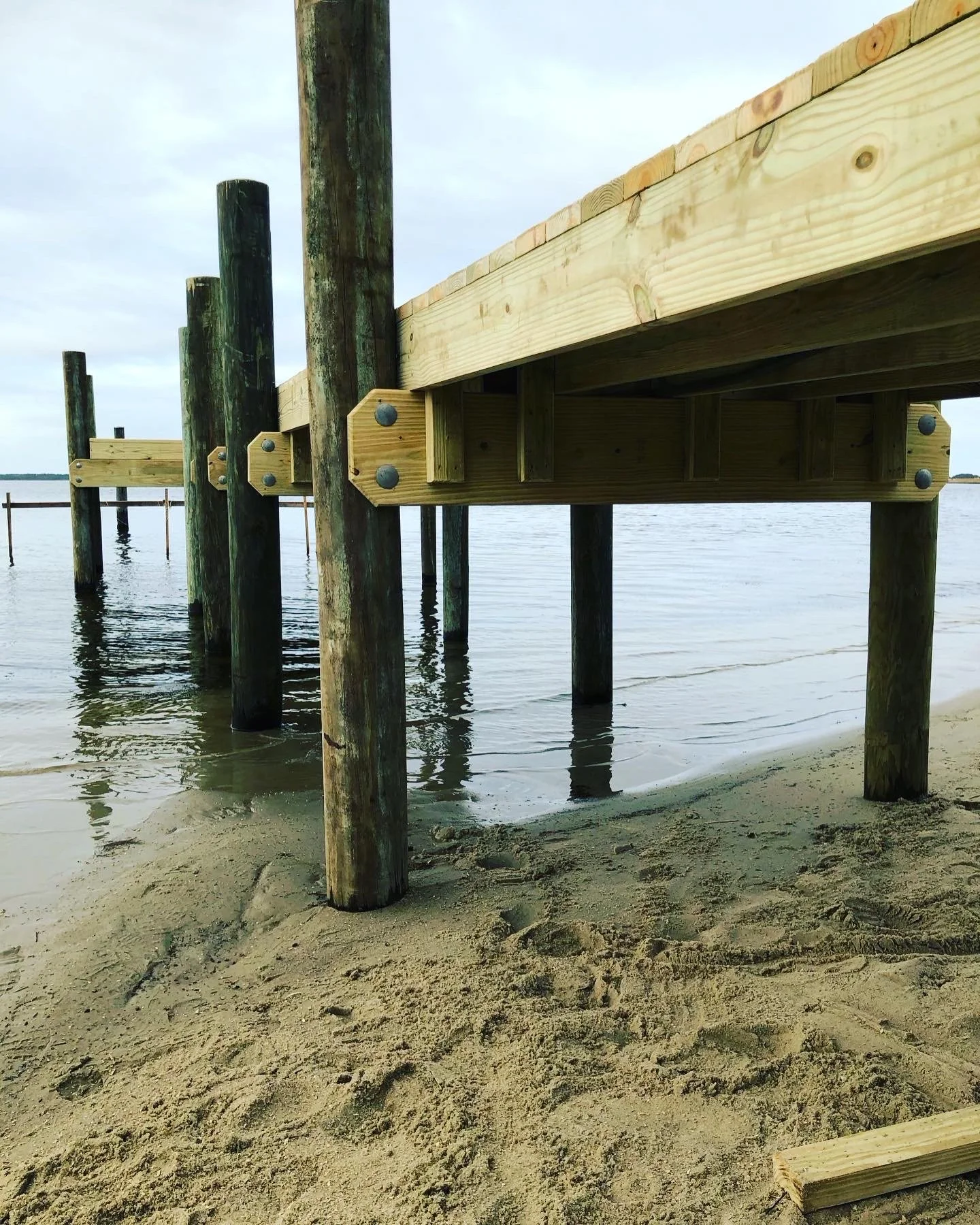 Dock, Pier, Boatlift, waterfront 